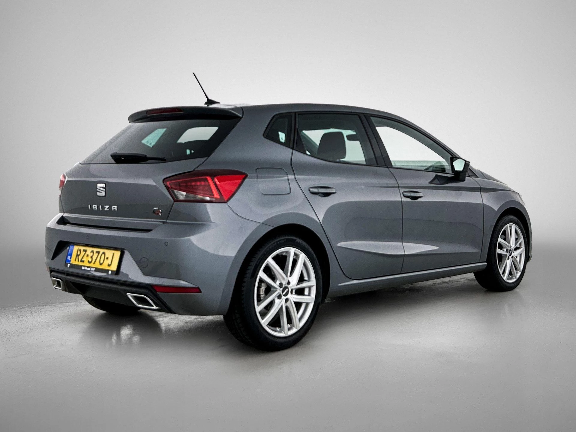 SEAT-Ibiza-image-3