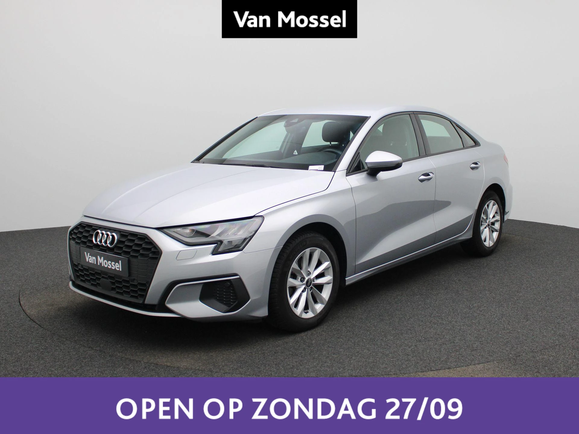 Audi-A3-image-0