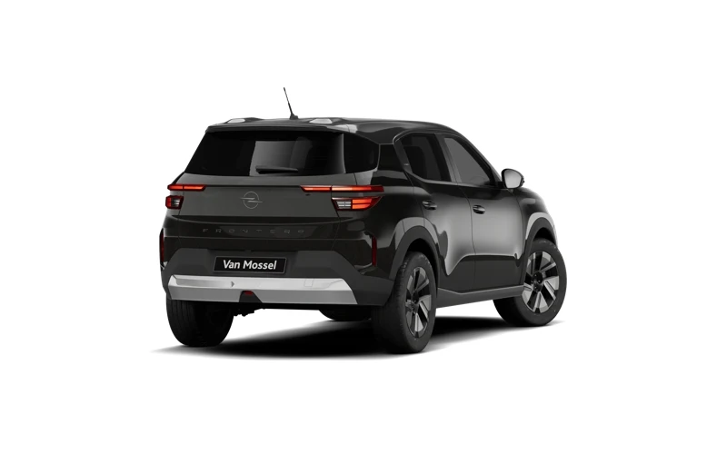 Opel-Frontera-image-5