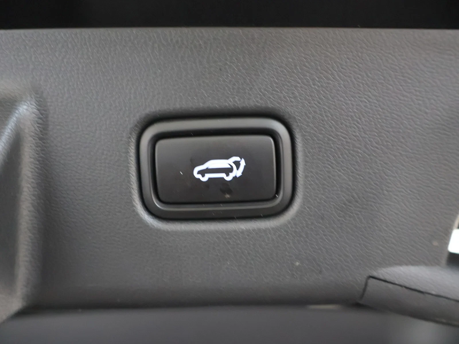 Hyundai Tucson PHEV Tucson PHEV 1.6T-GDi 4WD Feel N-Line 252PK *AUTOMAAT*LEDER*ALCANTARA*CRUISE*CAMERA*PDC*PDC*...*
