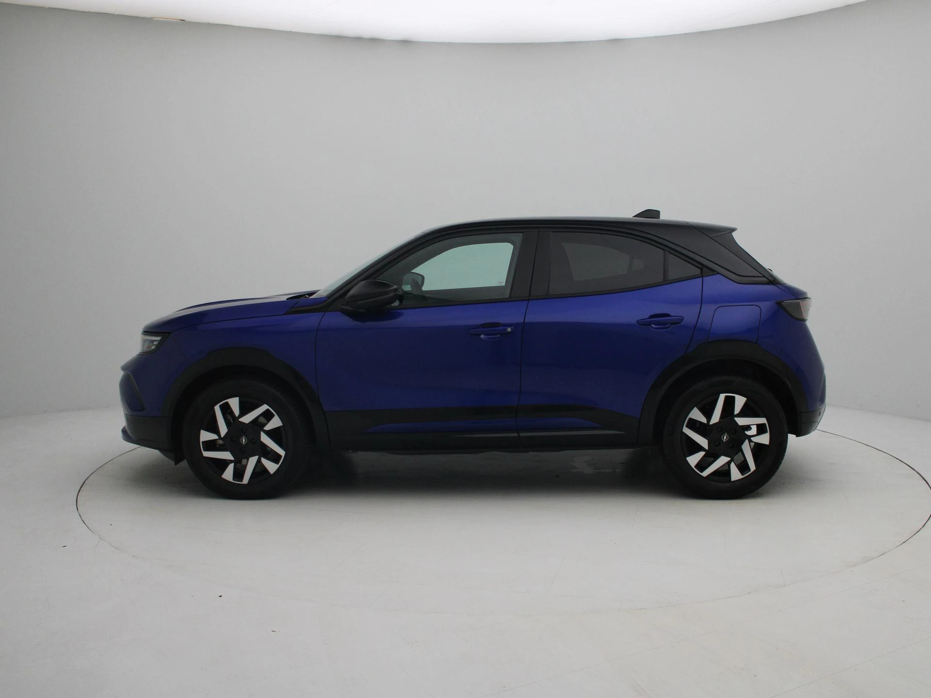 Opel-Mokka-image-4