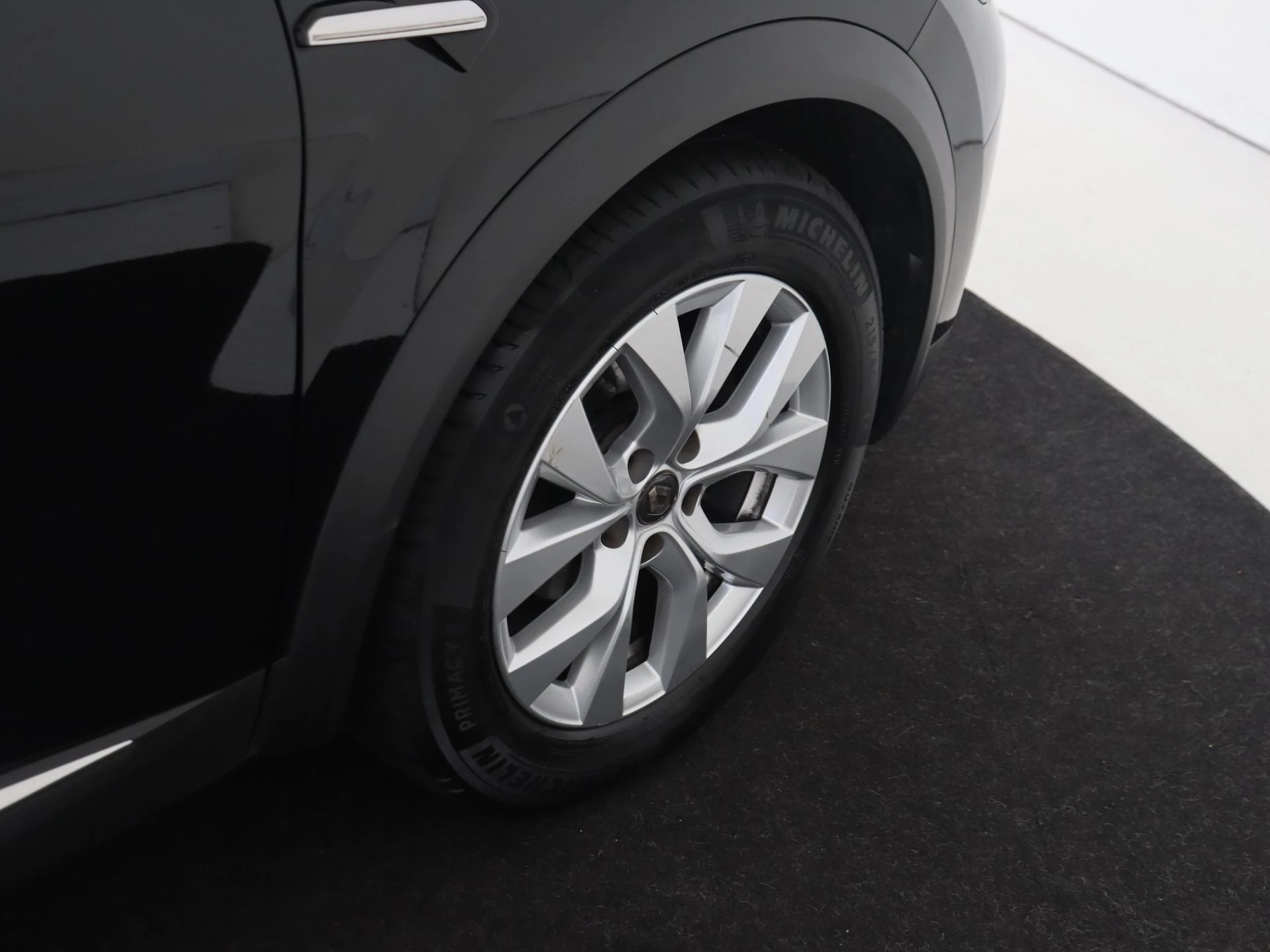 Renault-Captur-image-10