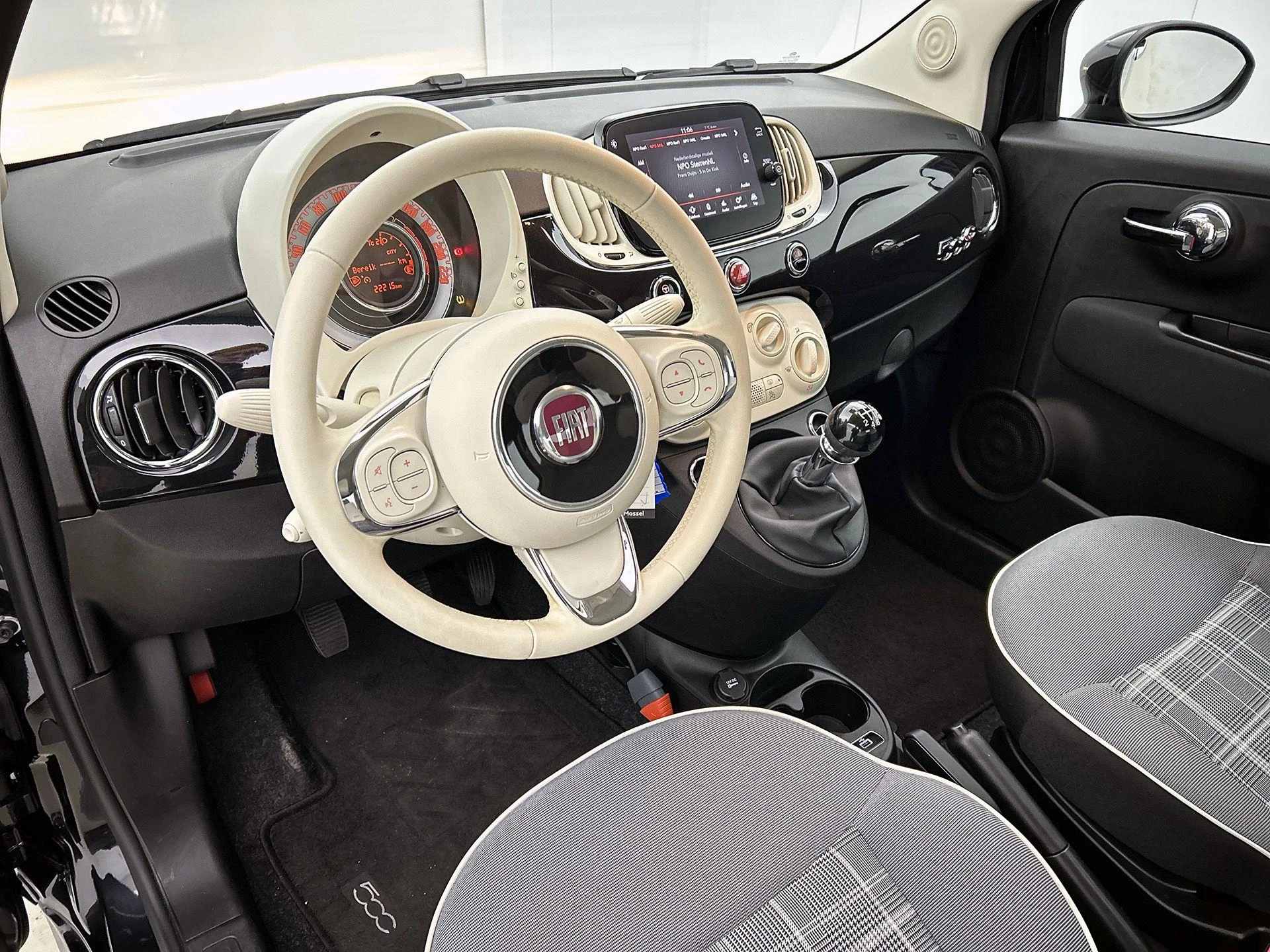 Fiat-500C-image-20