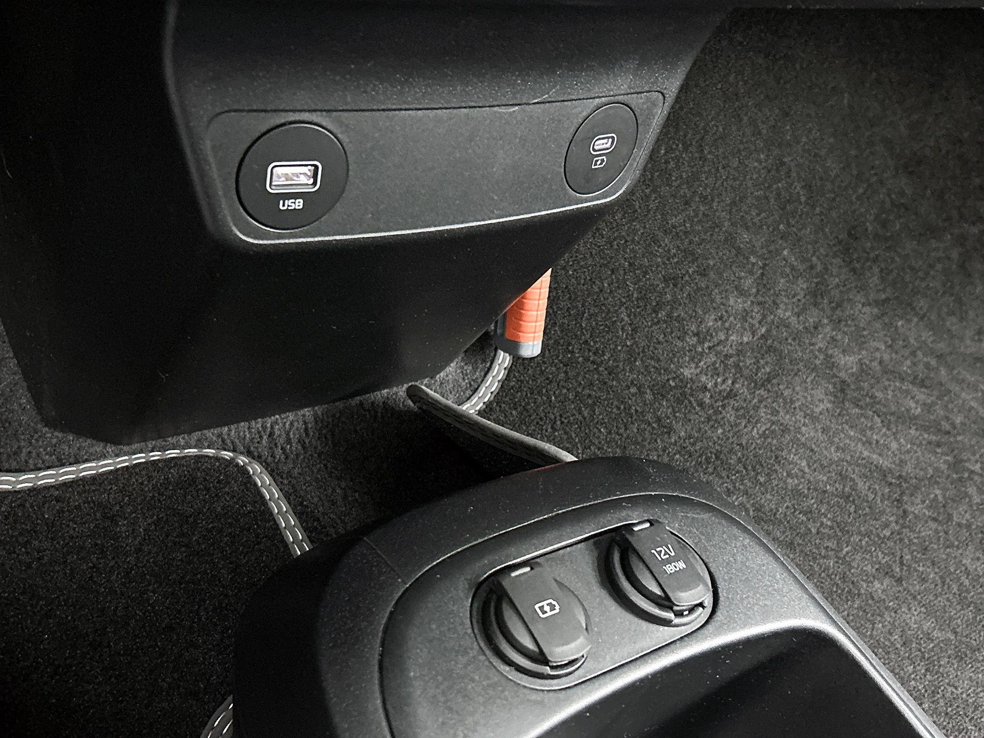 Kia-EV6-image-30