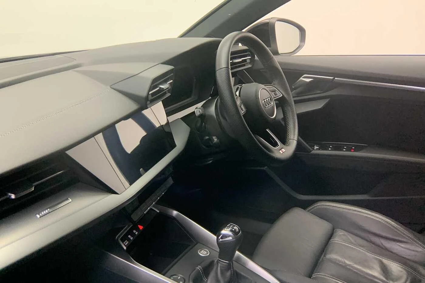 Audi-A3-image-1