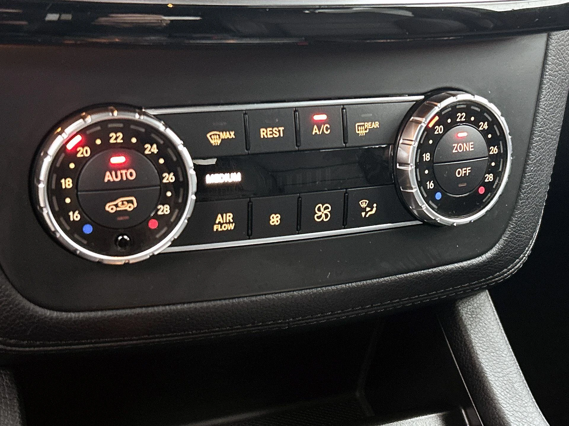 Mercedes-Benz GLE 350 d 4MATIC AMG Sport Edition