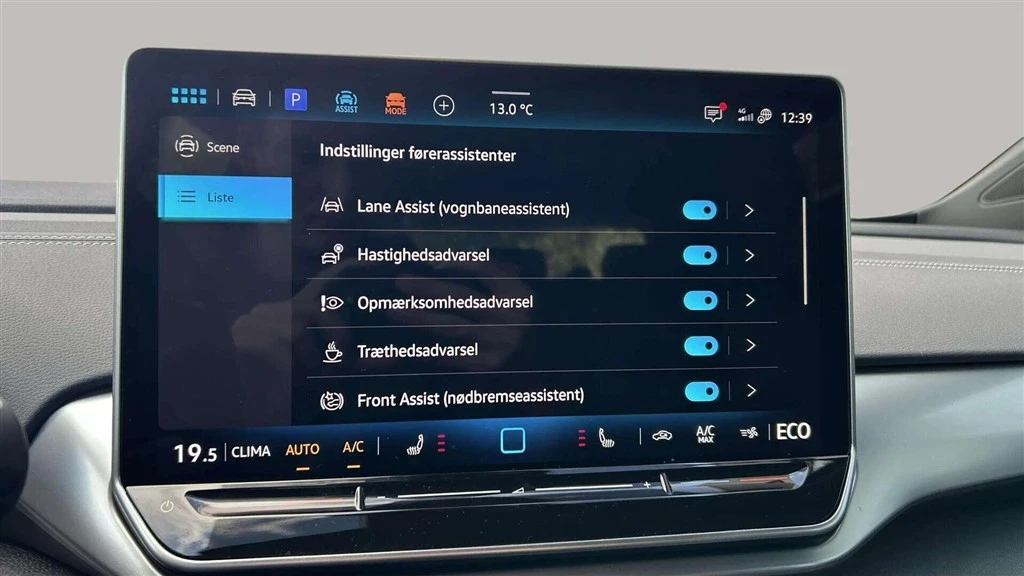 Volkswagen-ID.4-image-17