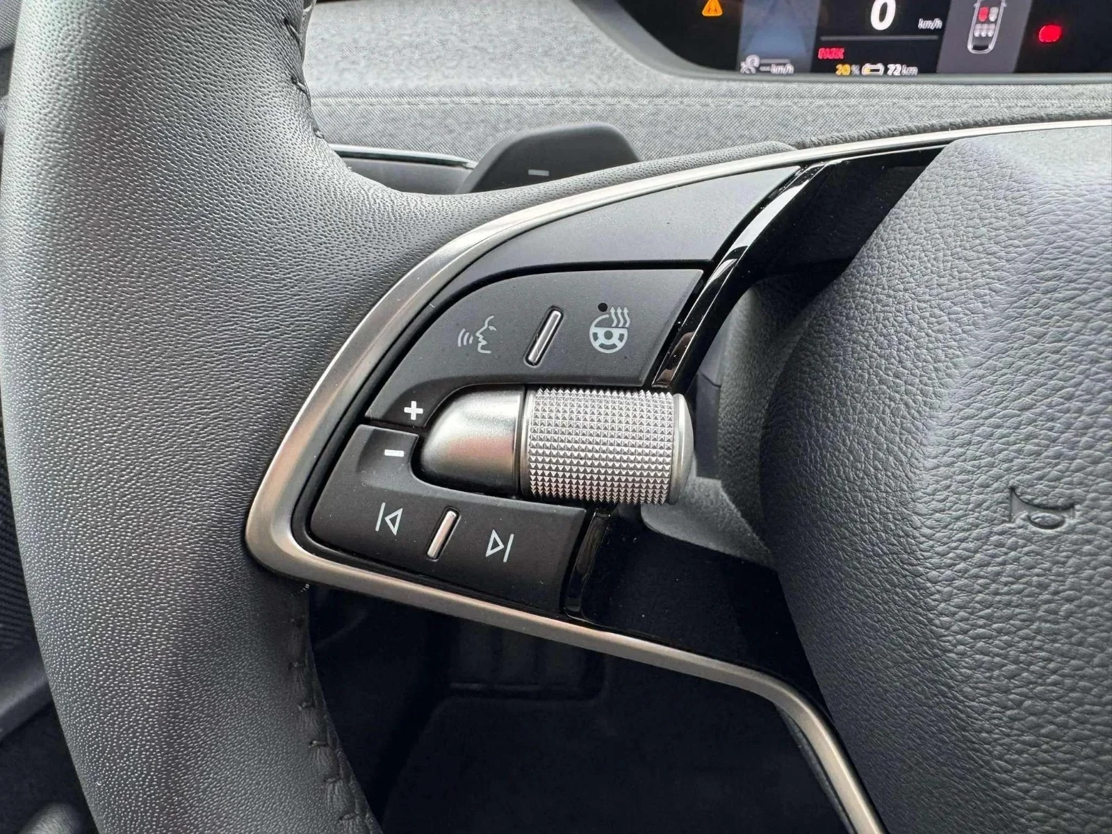 Škoda-Enyaq iV-image-21