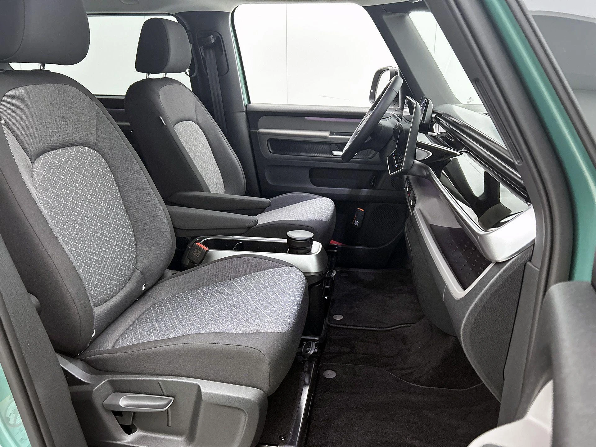 Volkswagen-ID. Buzz-image-48