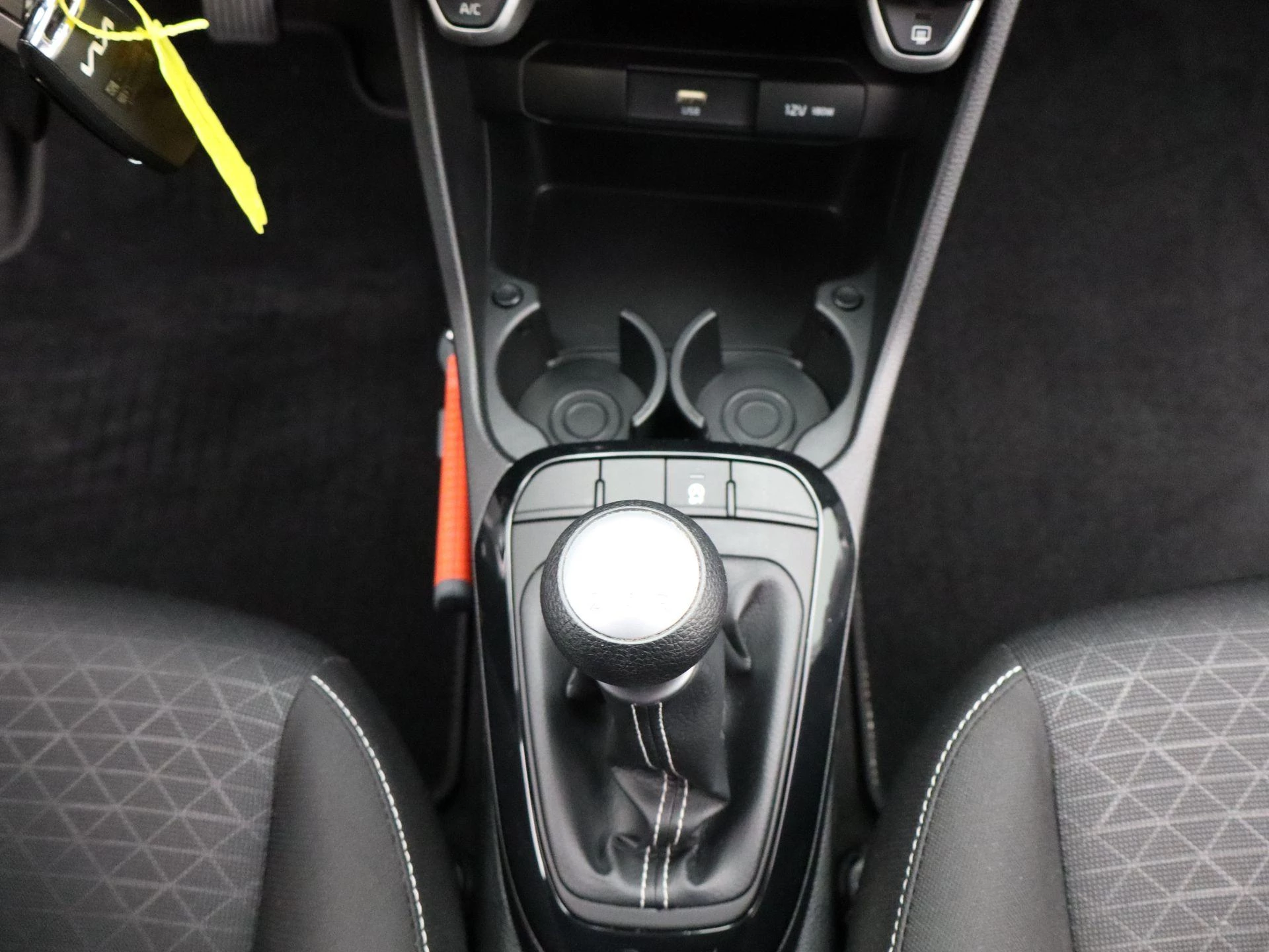 Kia-Picanto-image-11