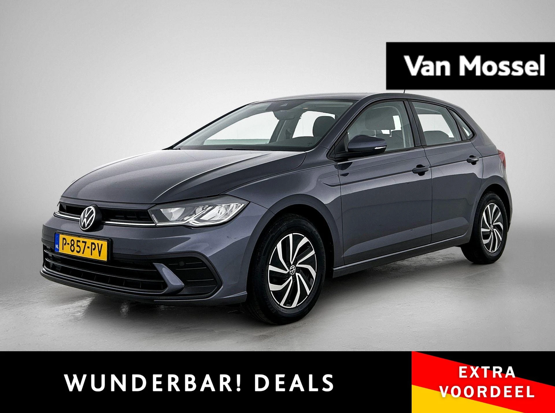 Volkswagen-Polo-image-0