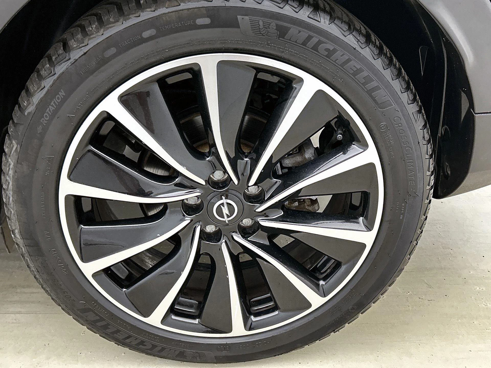 Opel-Grandland X-image-40
