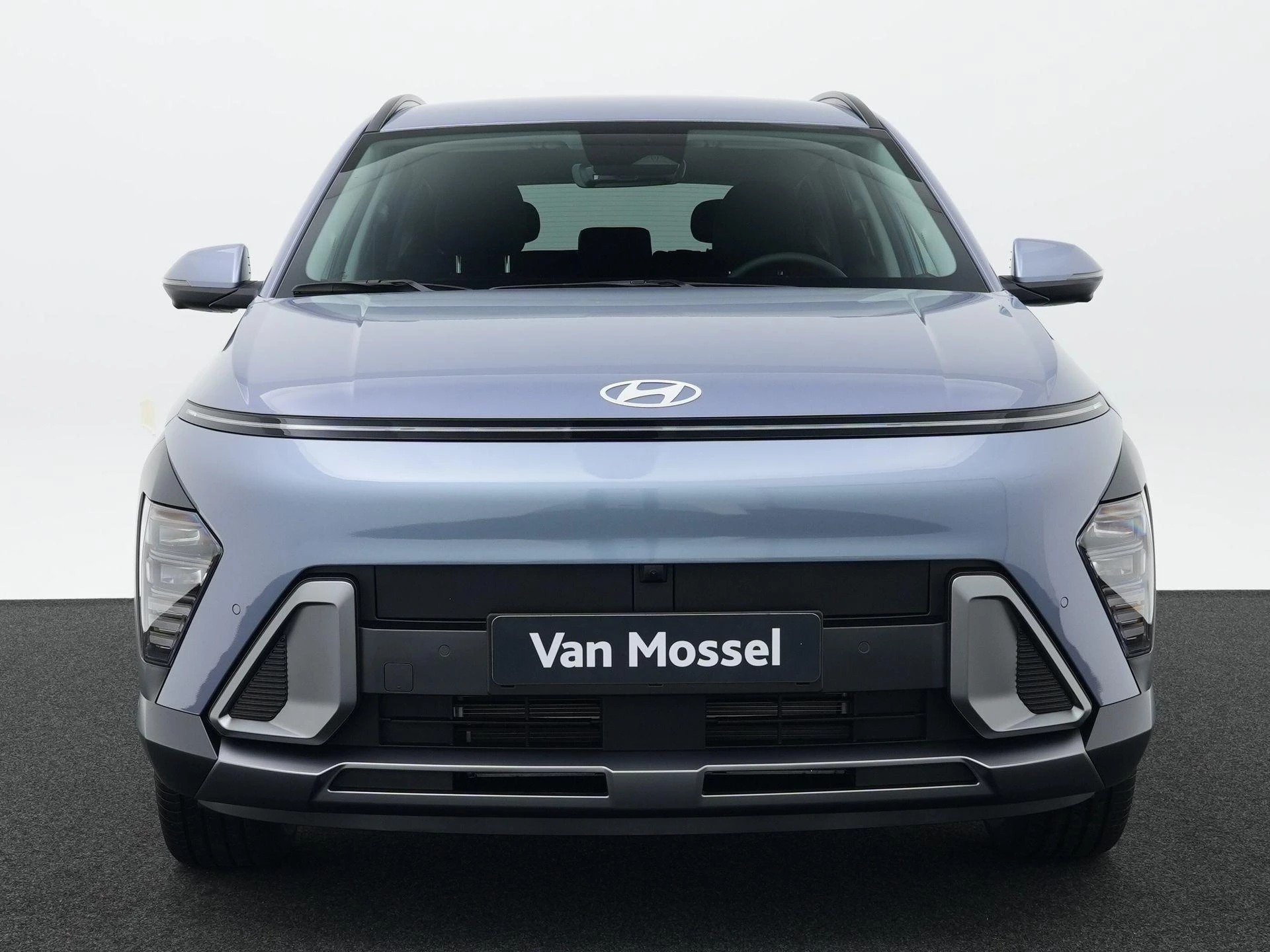 Hyundai-Kona-image-2
