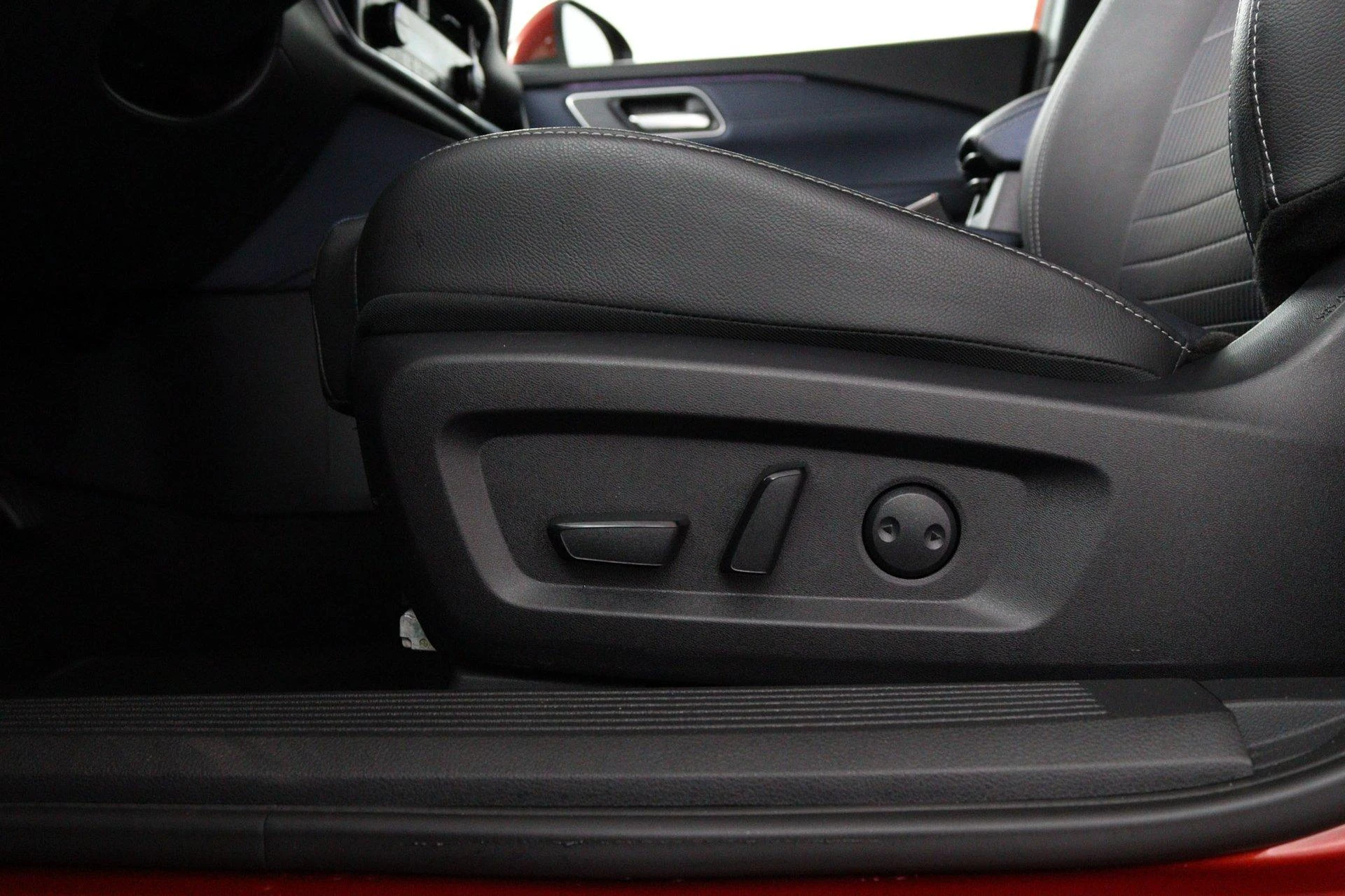 Nissan-QASHQAI-image-40