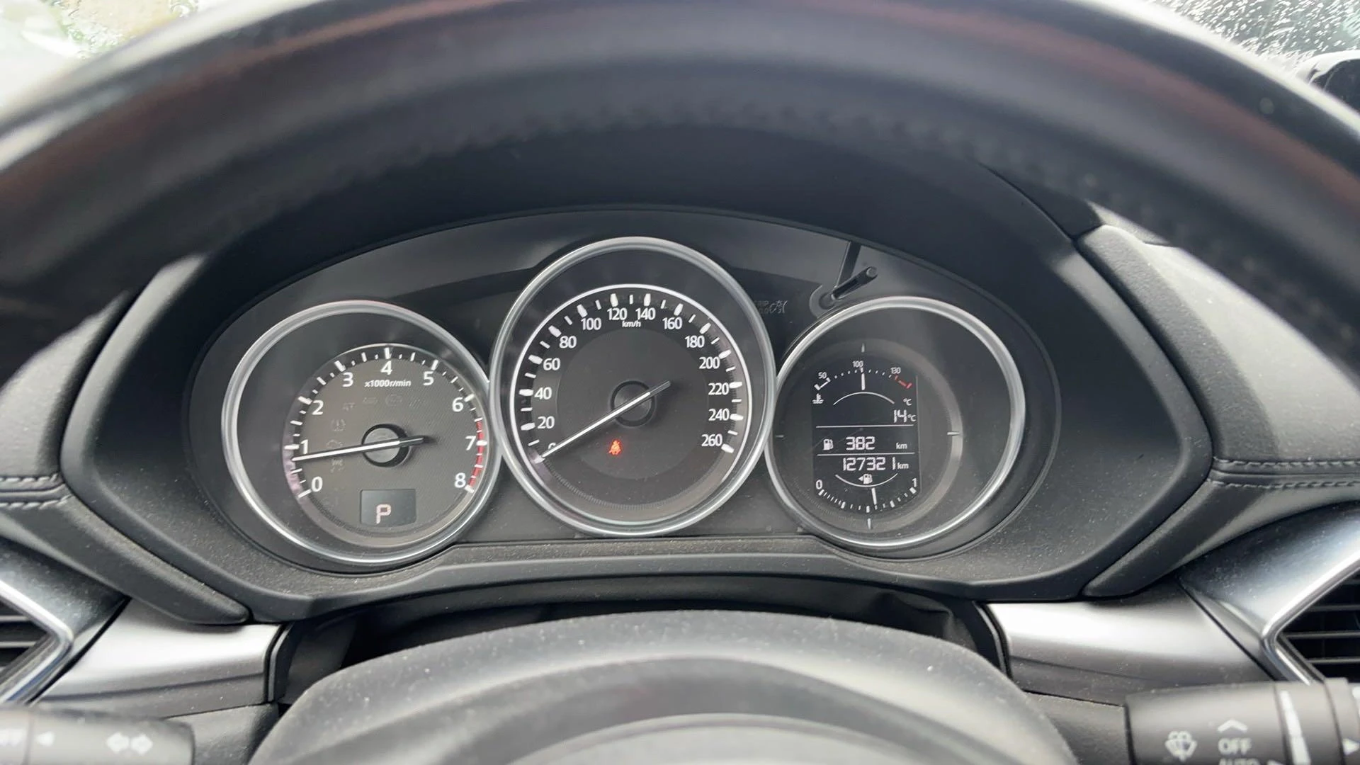 Mazda-CX-5-image-7