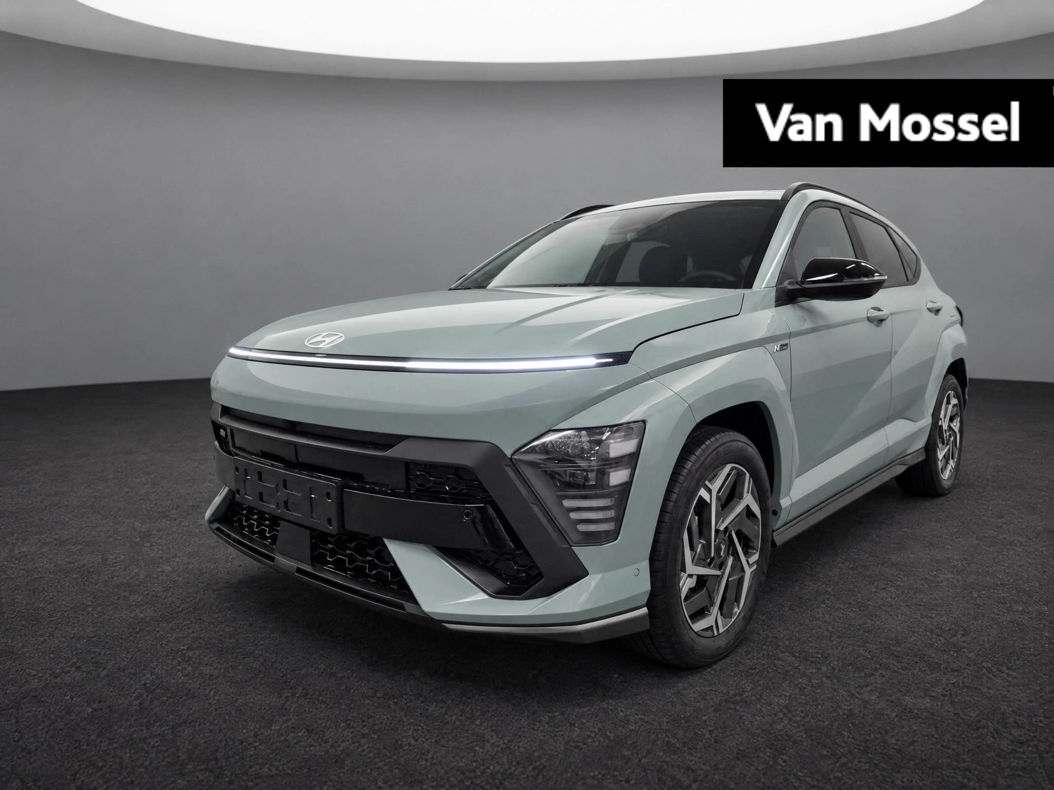 Hyundai-Kona-image-0