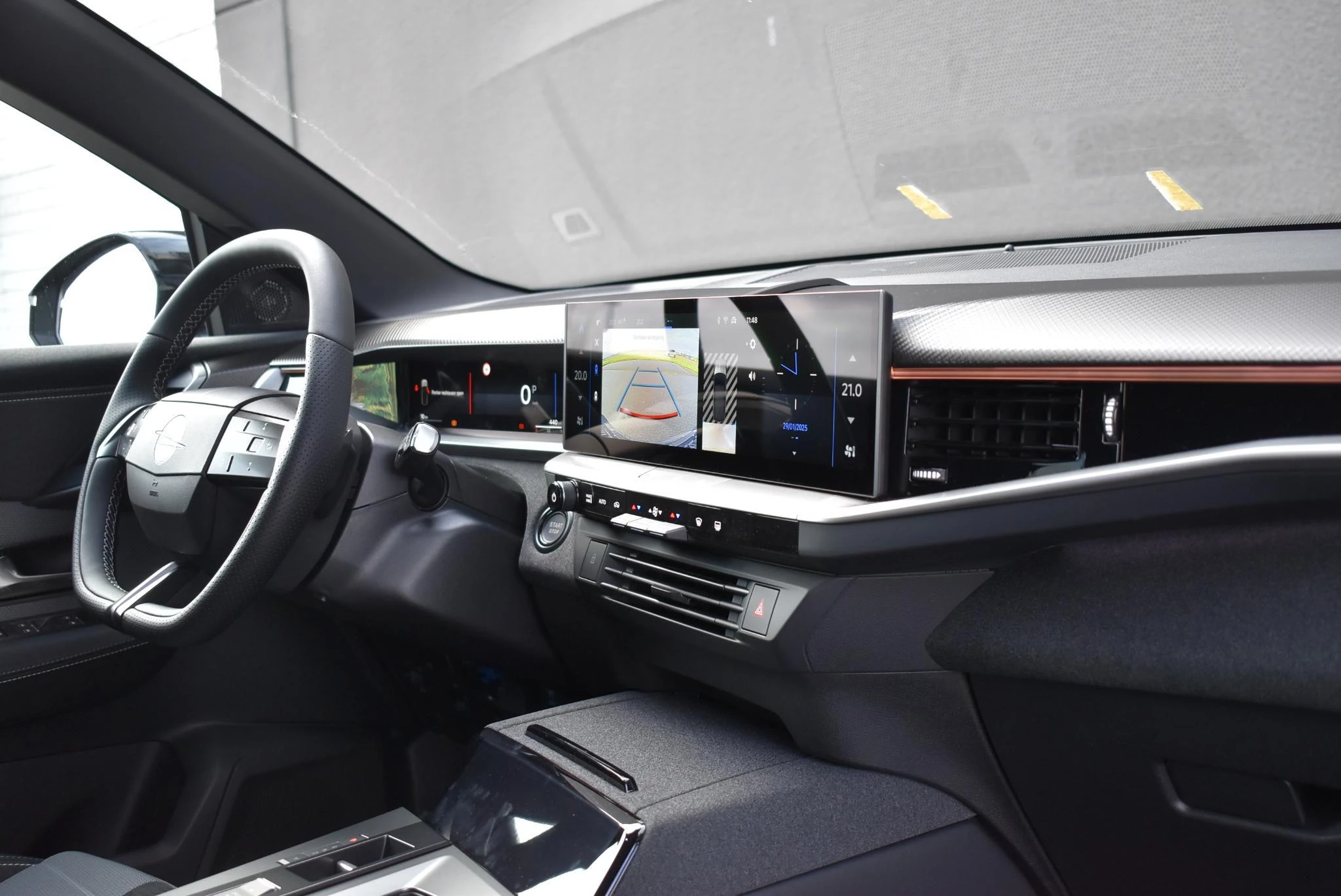 Opel-Grandland-image-6