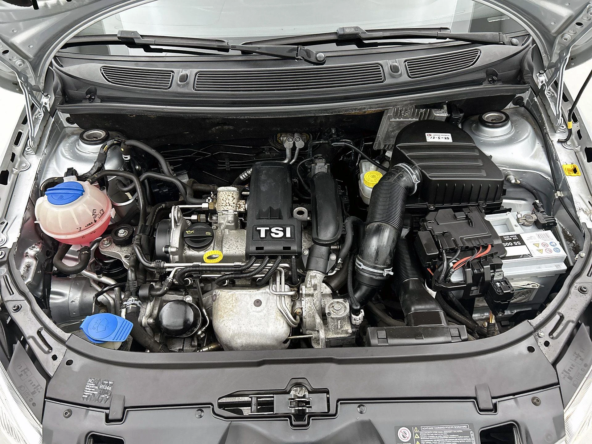 Škoda-Fabia-image-19