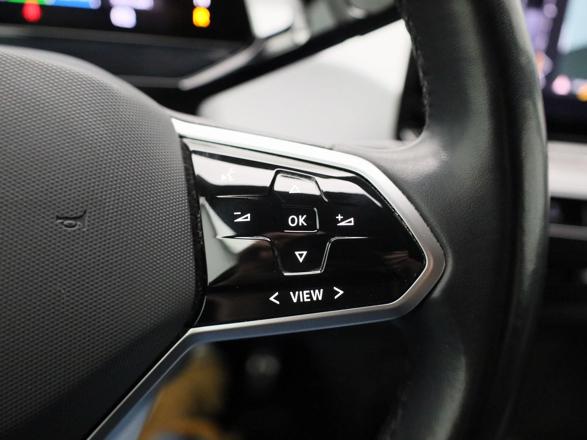 Volkswagen-ID.3-image-19