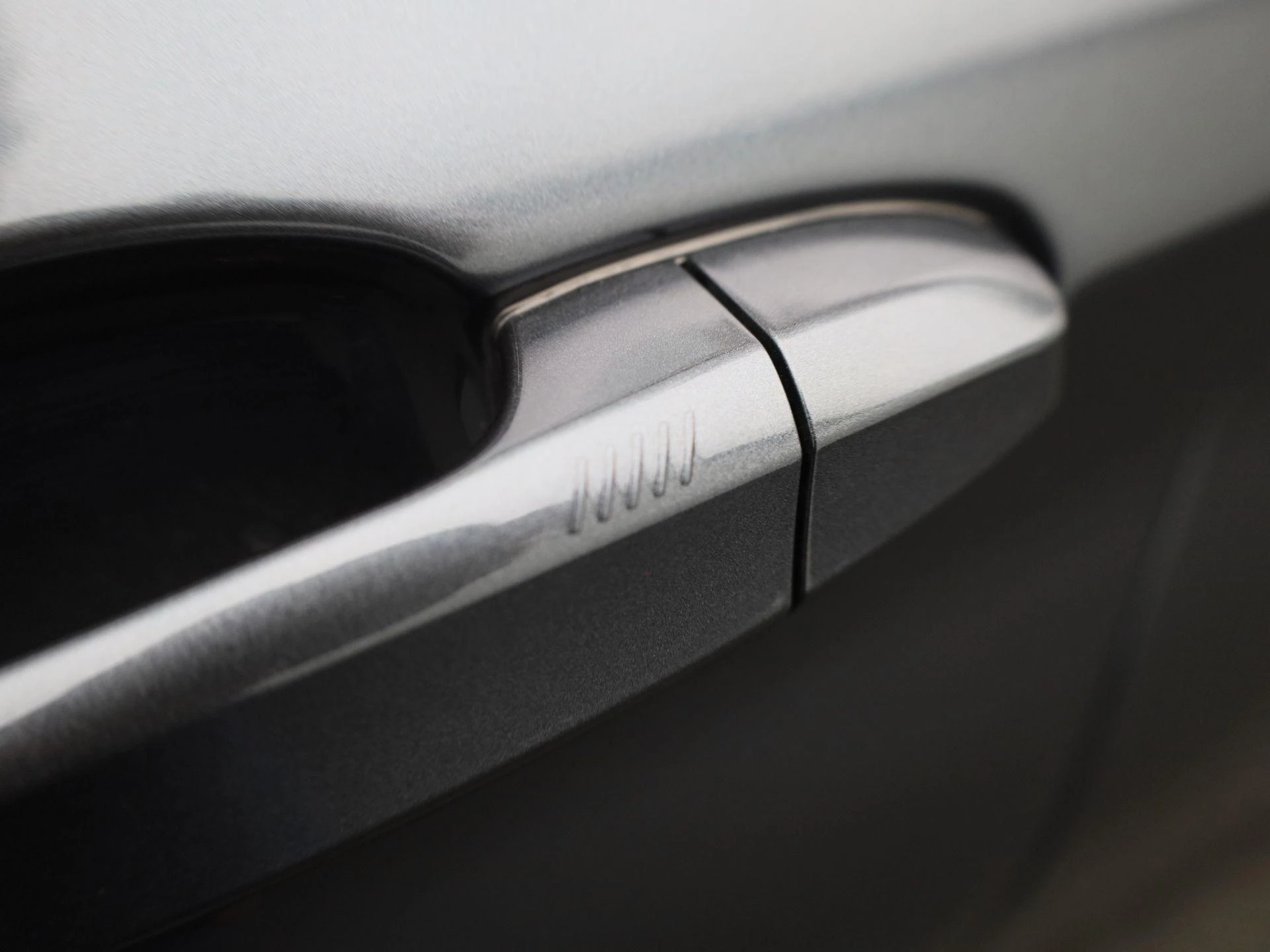 BMW-X1-image-20
