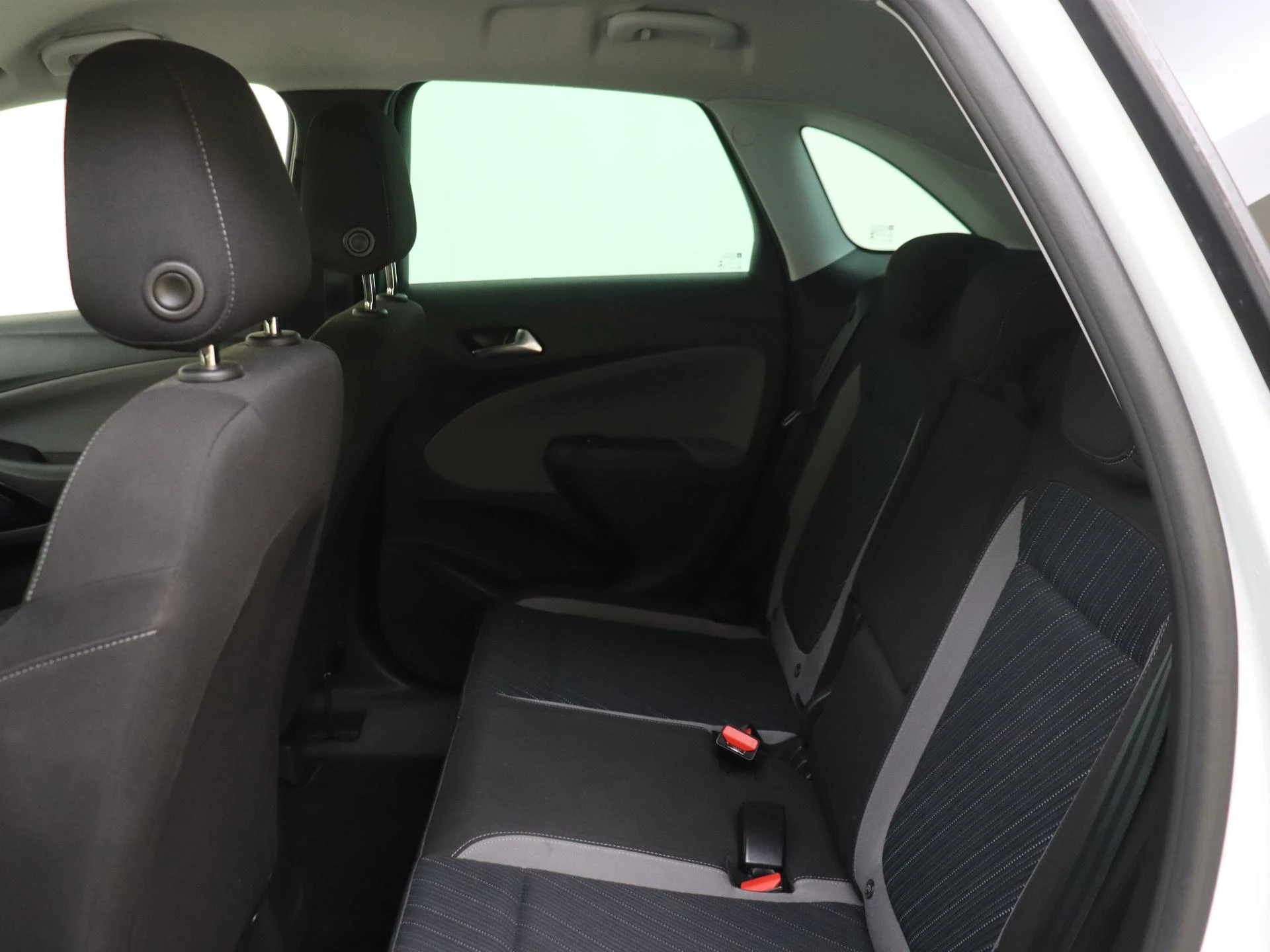 Opel-Crossland X-image-15