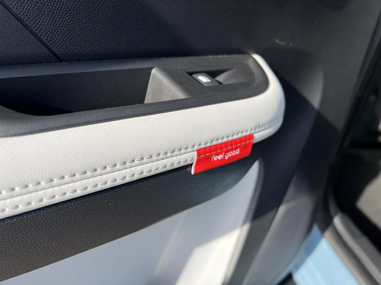 Citroën-C3 Aircross-image-19