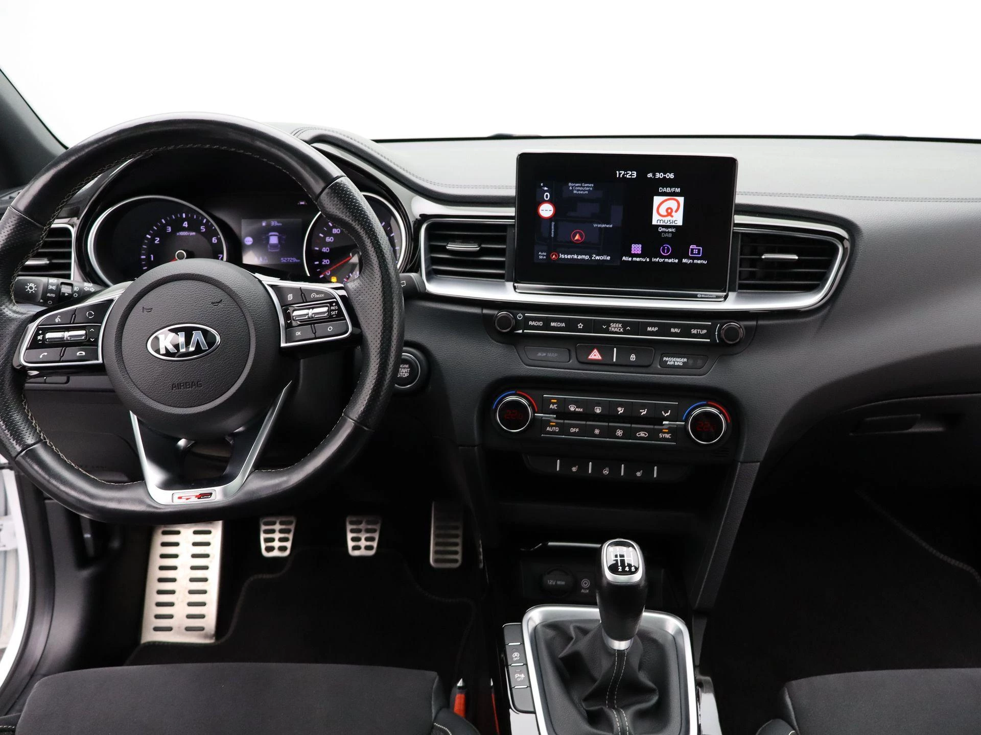 Kia-Ceed-image-8