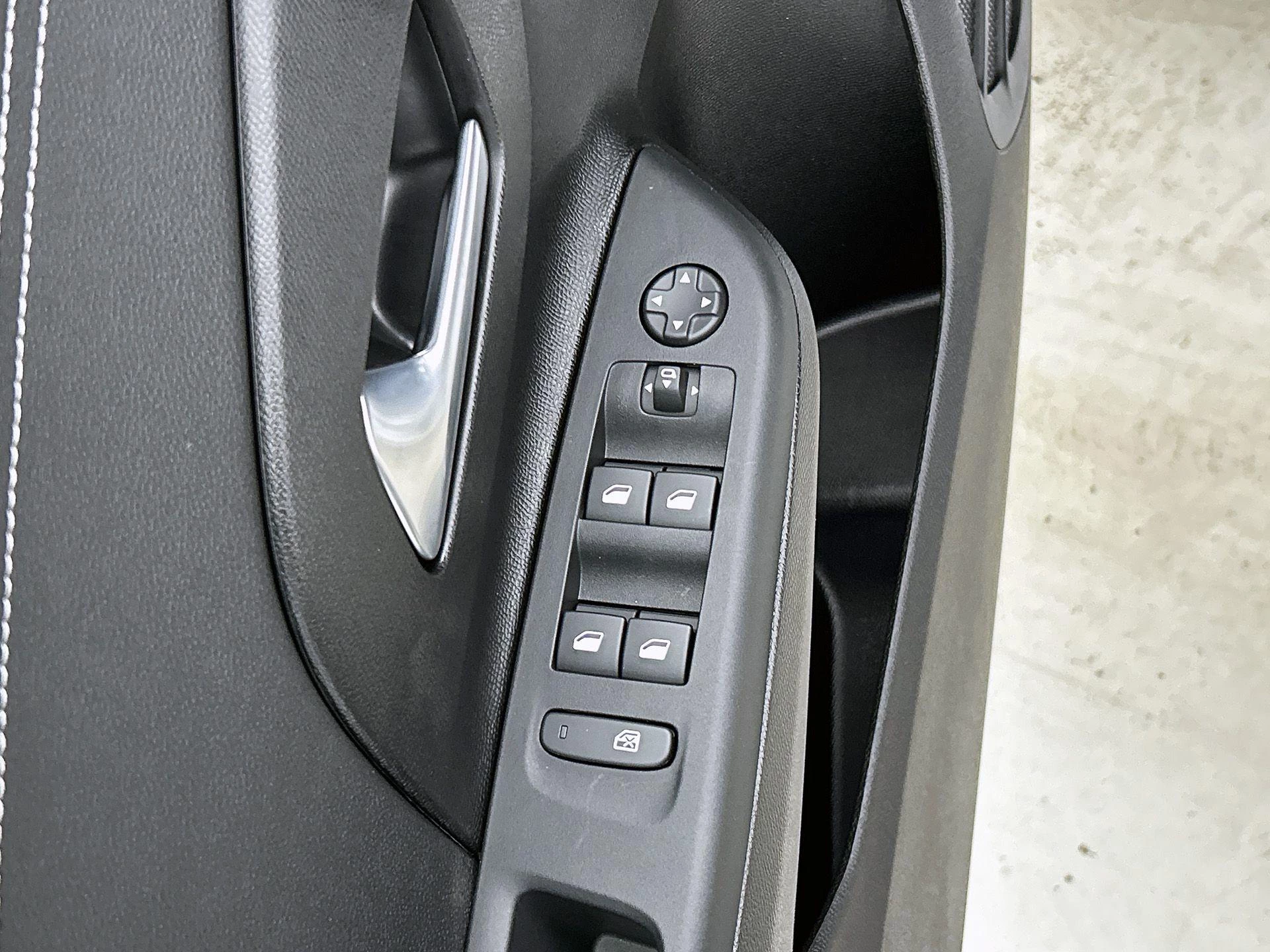 Opel-Corsa-image-27