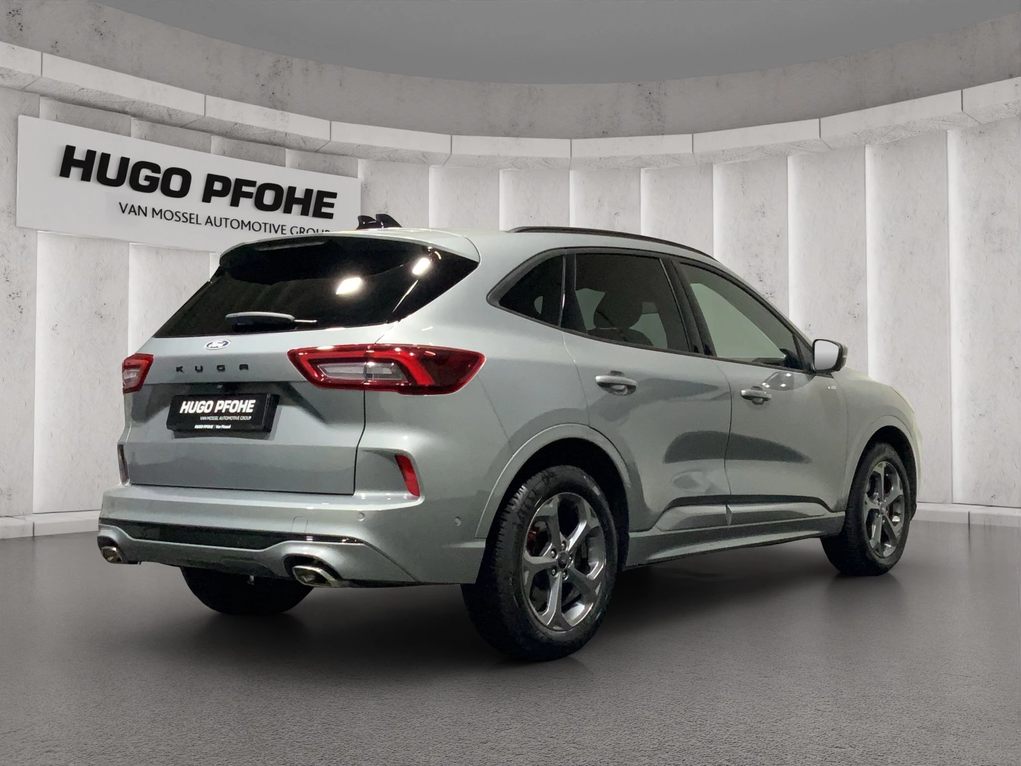 Ford-Kuga-image-4