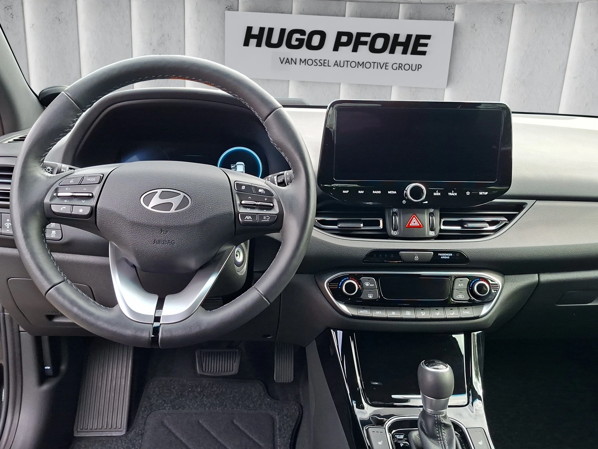 Hyundai-i30-image-11