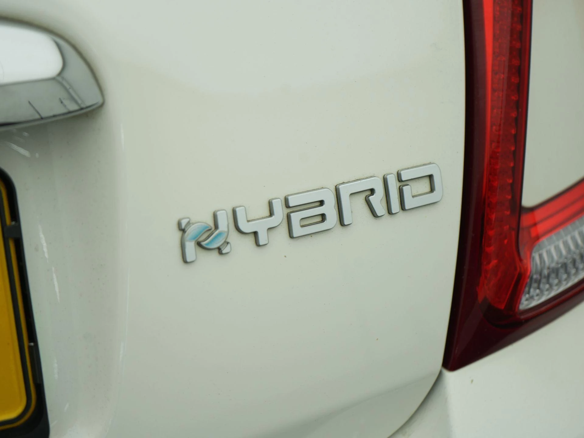 Fiat-500-image-28