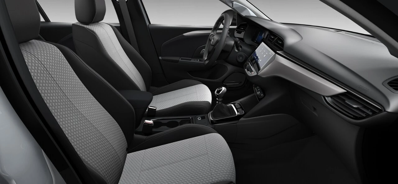 Opel-Corsa-image-5