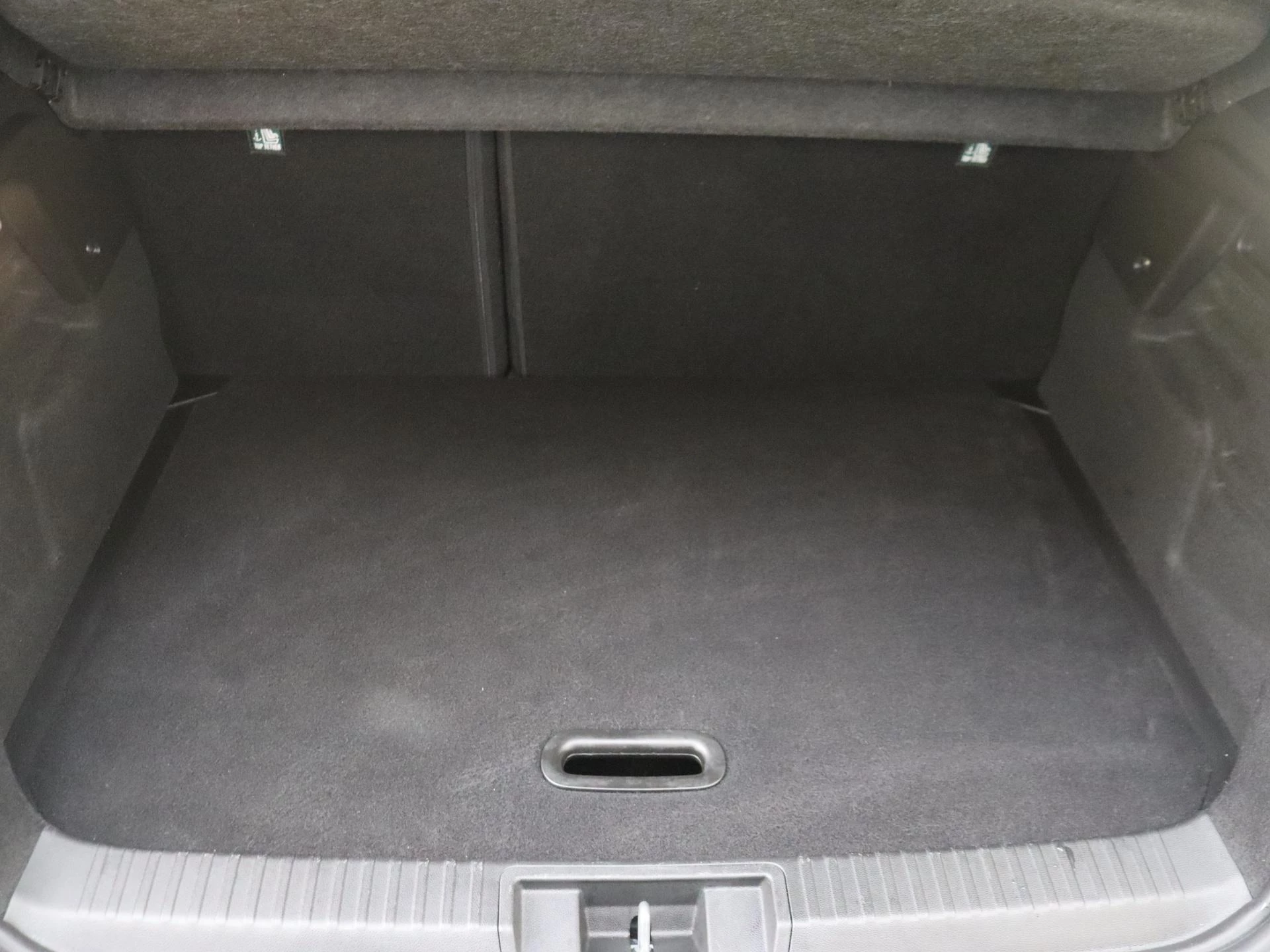 Renault-Captur-image-23
