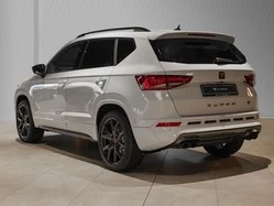 CUPRA-Ateca-image-2