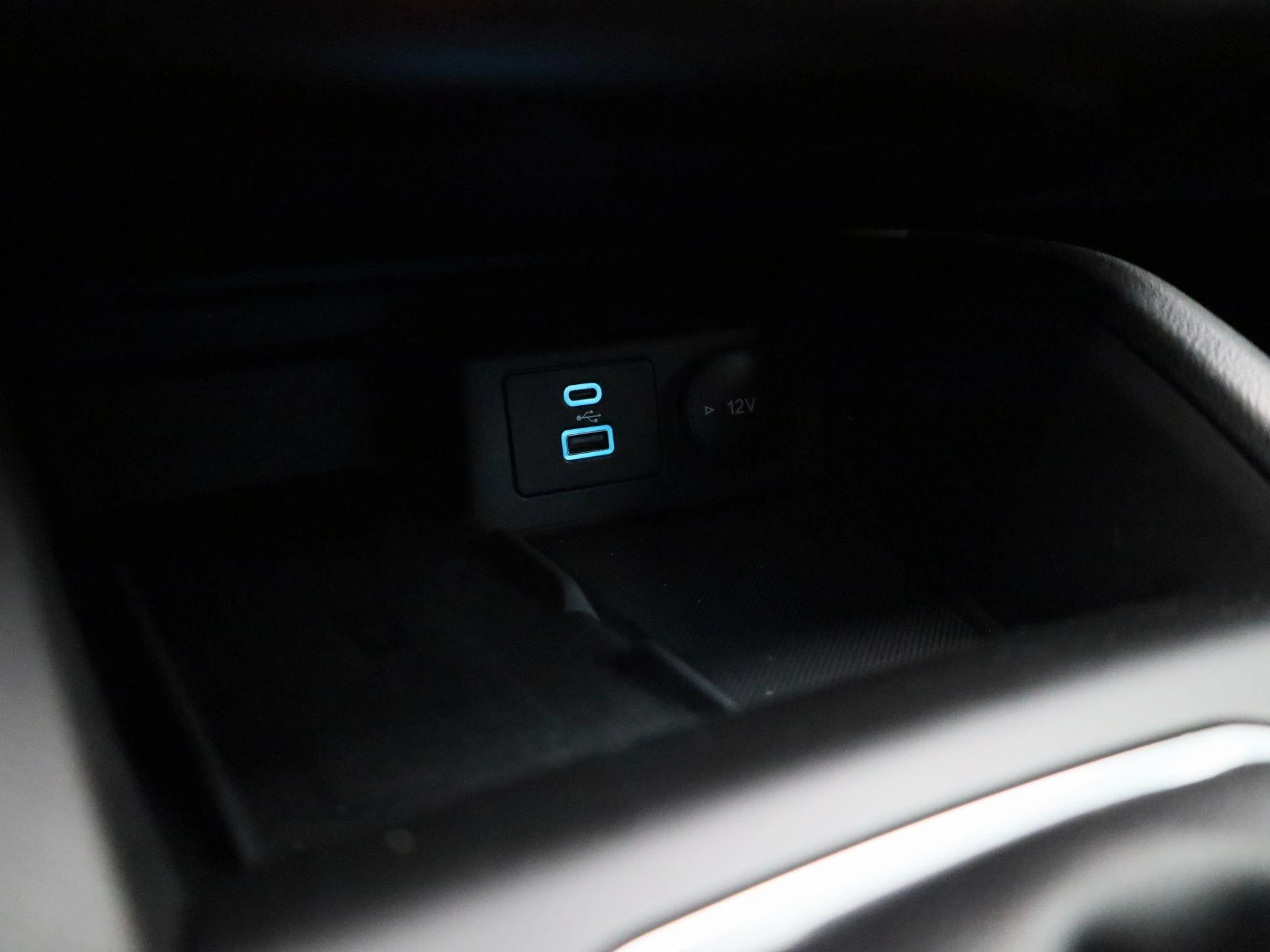 Ford-Focus-image-24