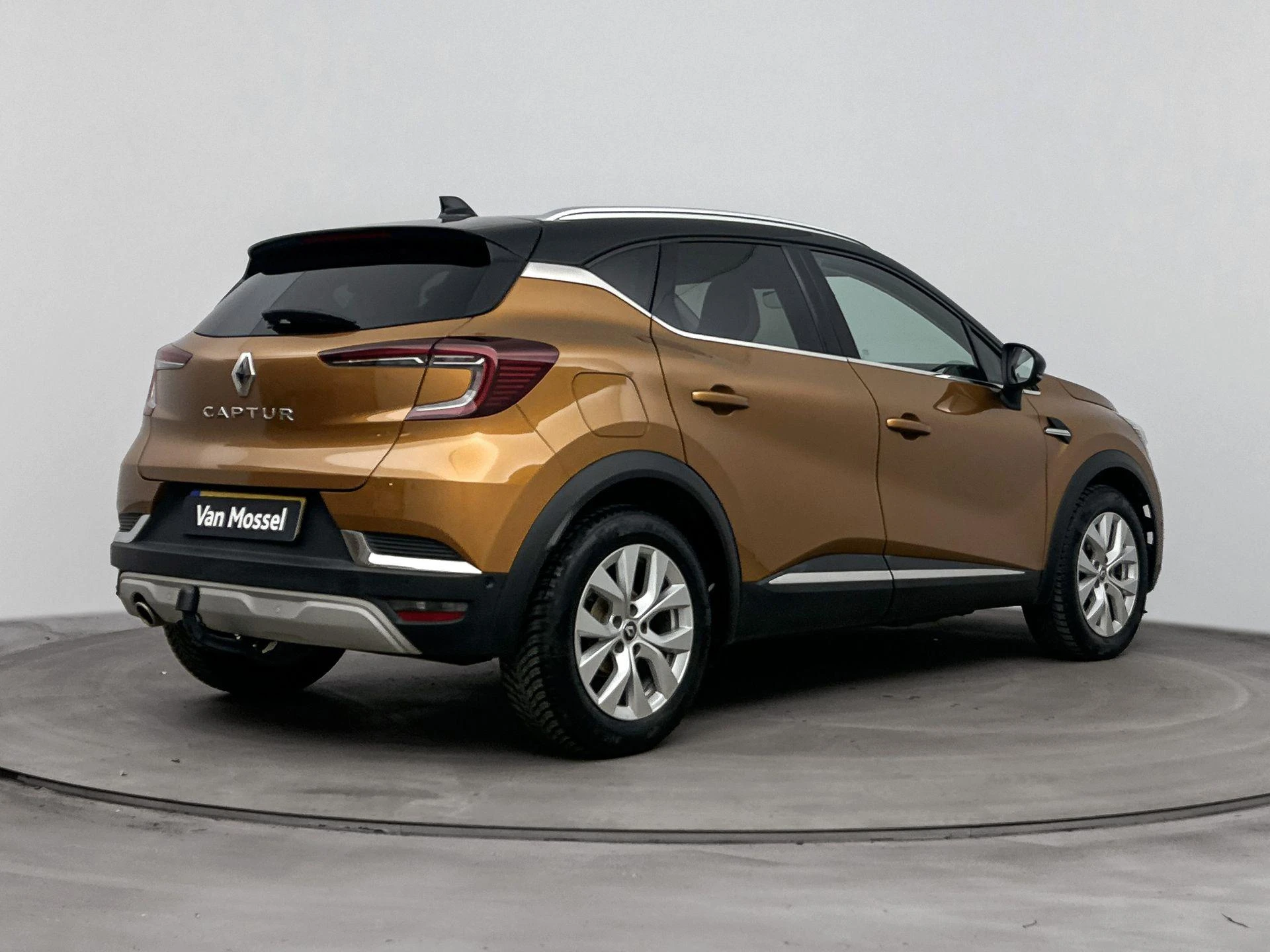 Renault-Captur-image-3