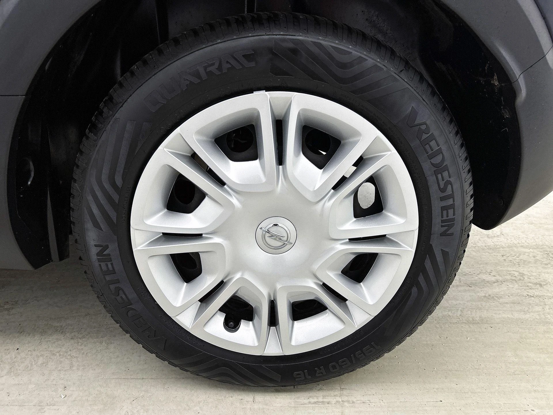 Opel-Crossland X-image-29