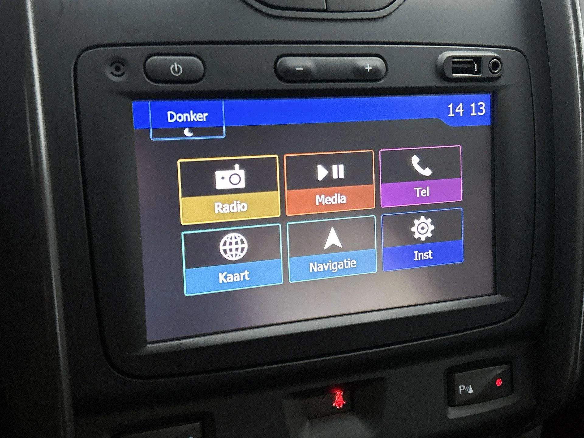 Dacia-Duster-image-27