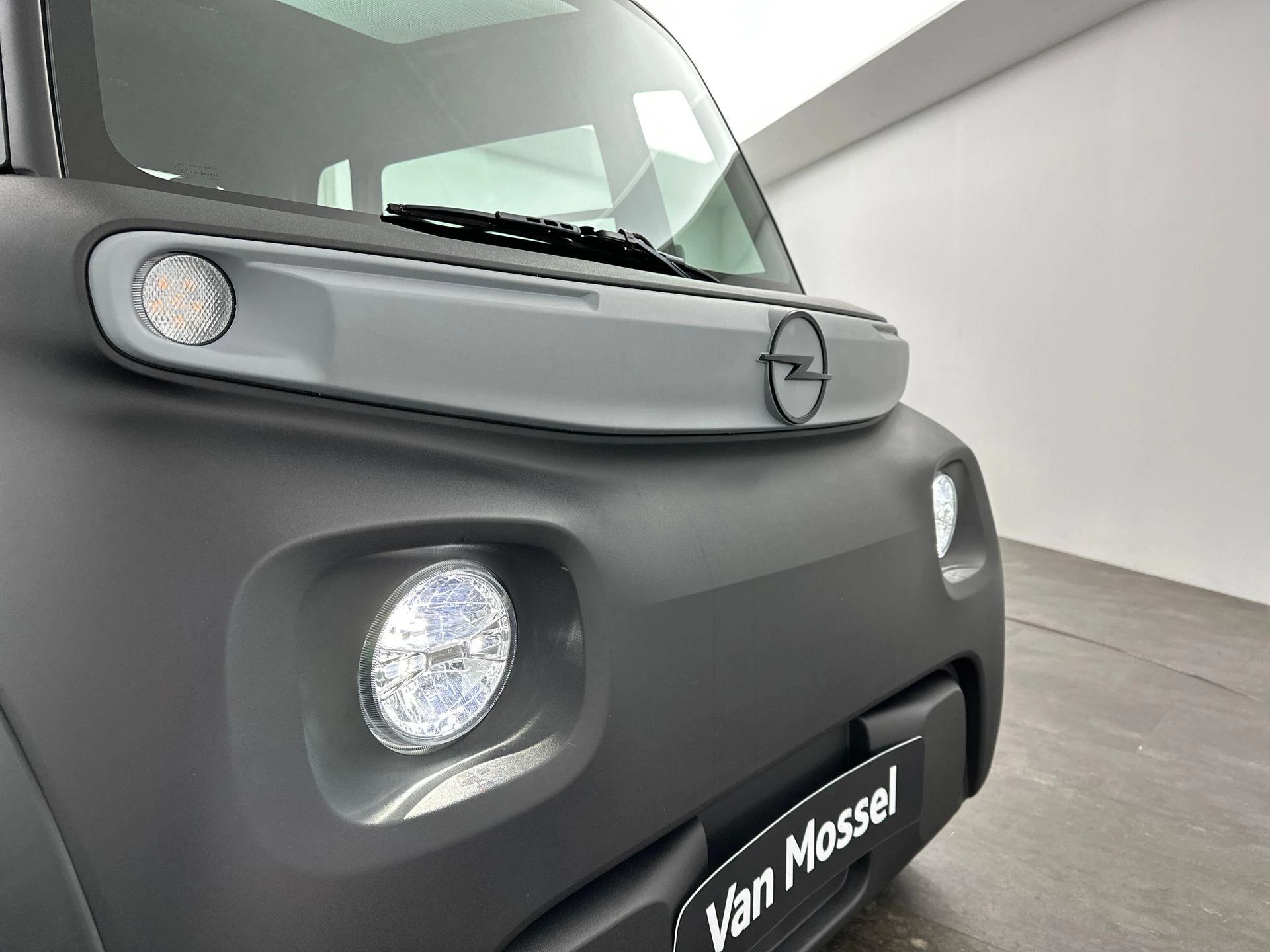 Opel-Rocks-e-image-15