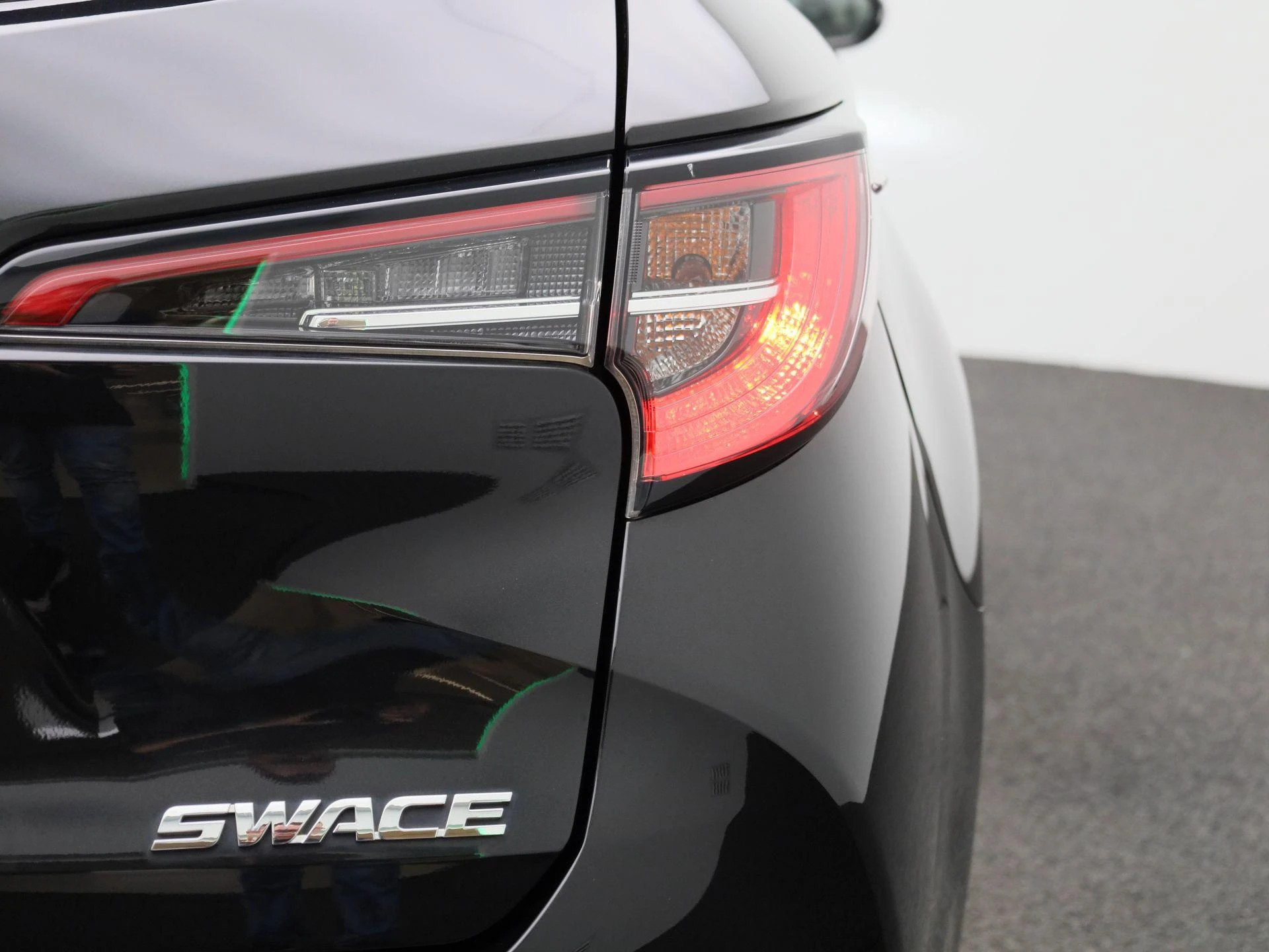 Suzuki-Swace-image-37