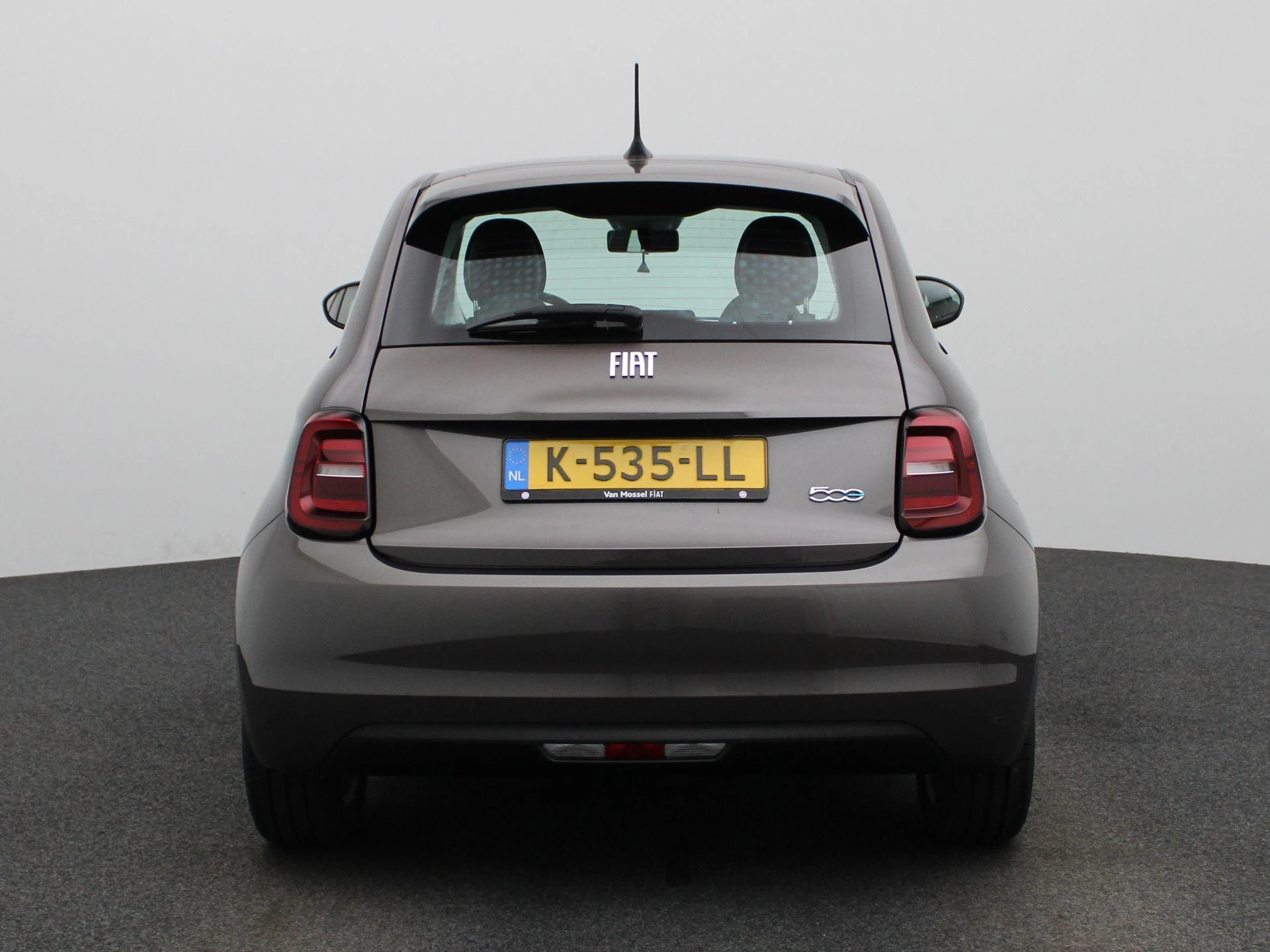 Fiat-500-image-4