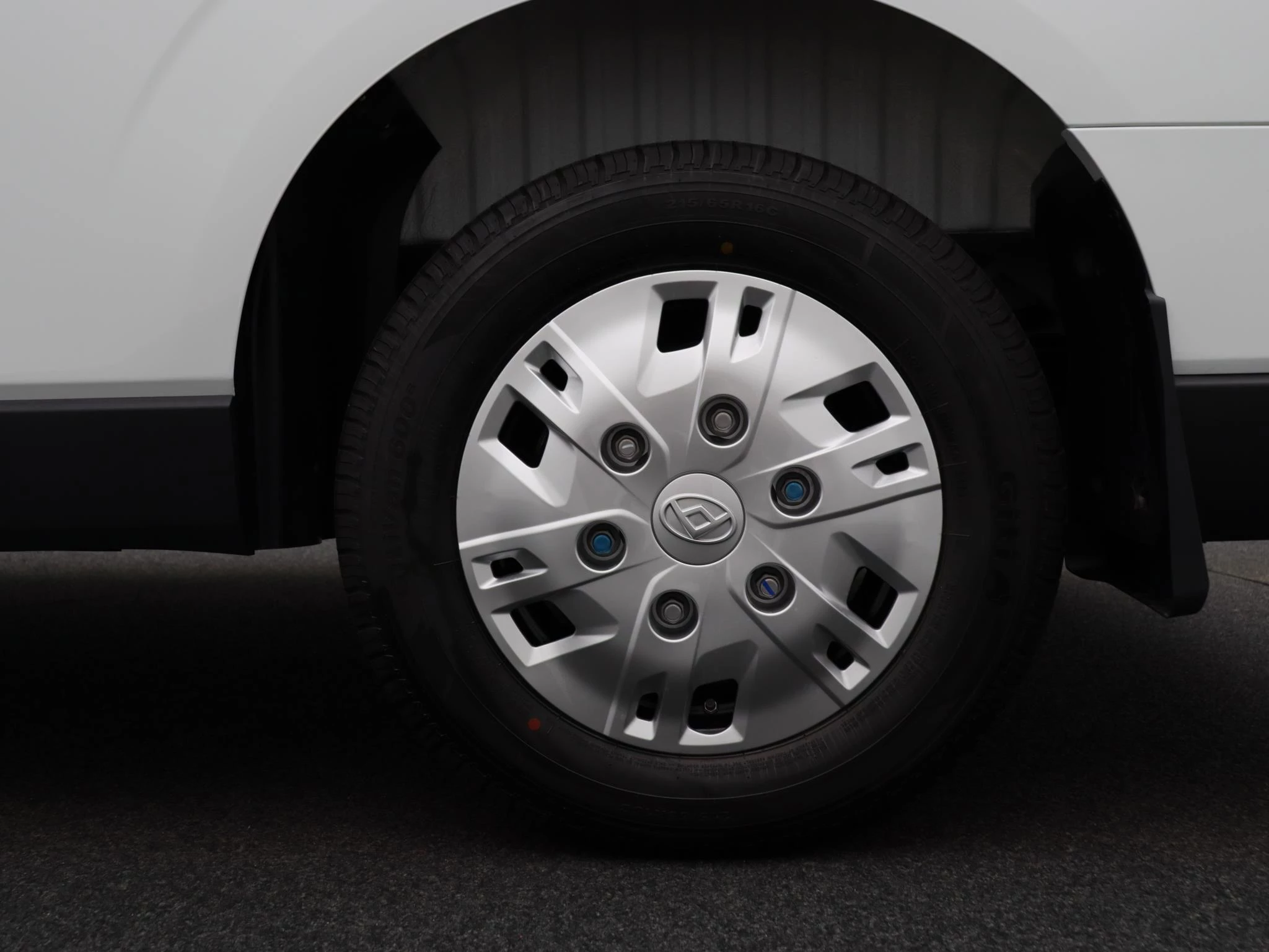 Maxus-eDeliver7-image-10