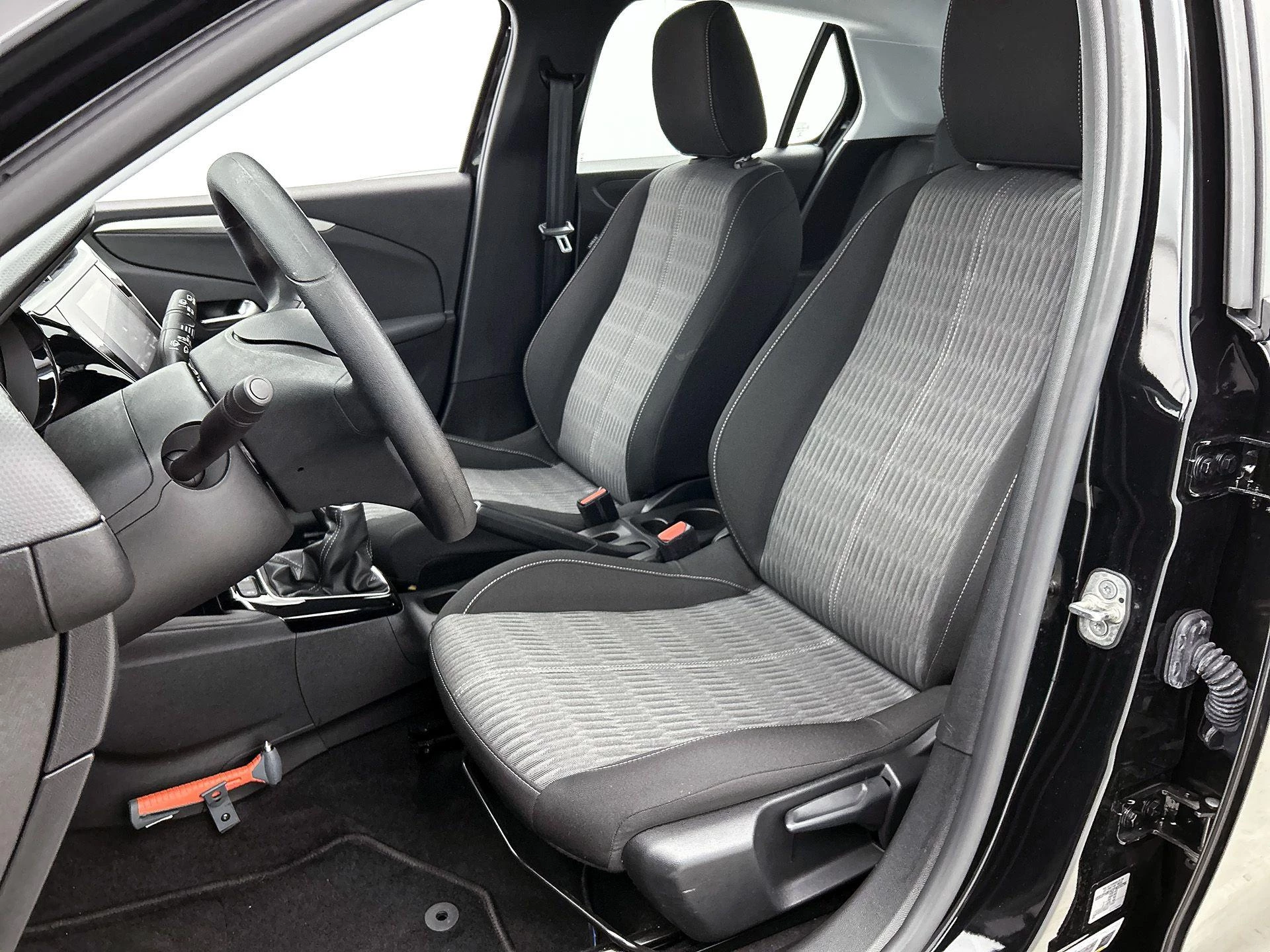 Opel-Corsa-image-31