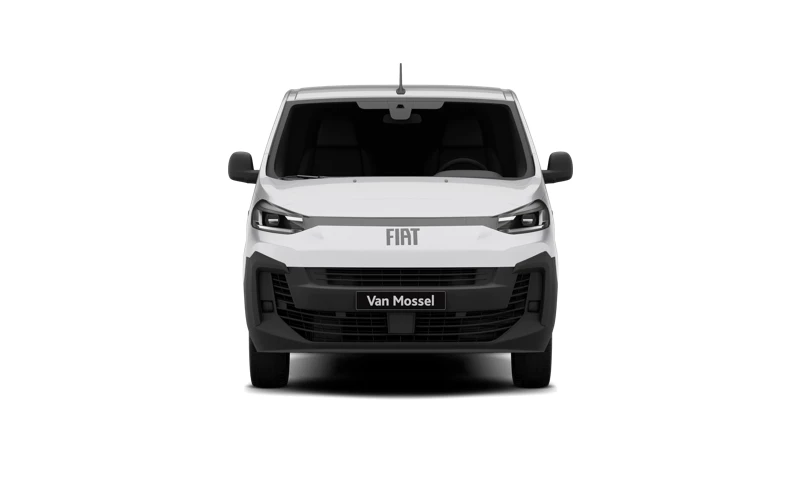 Fiat-E-Scudo-image-1