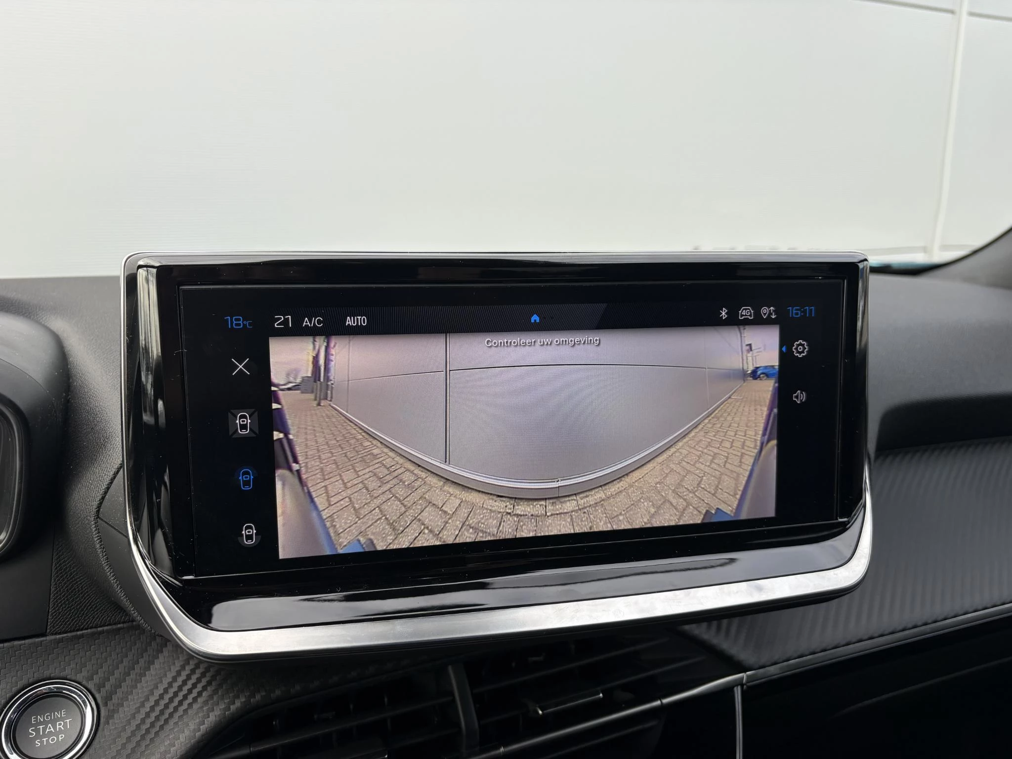 Peugeot-2008-image-15