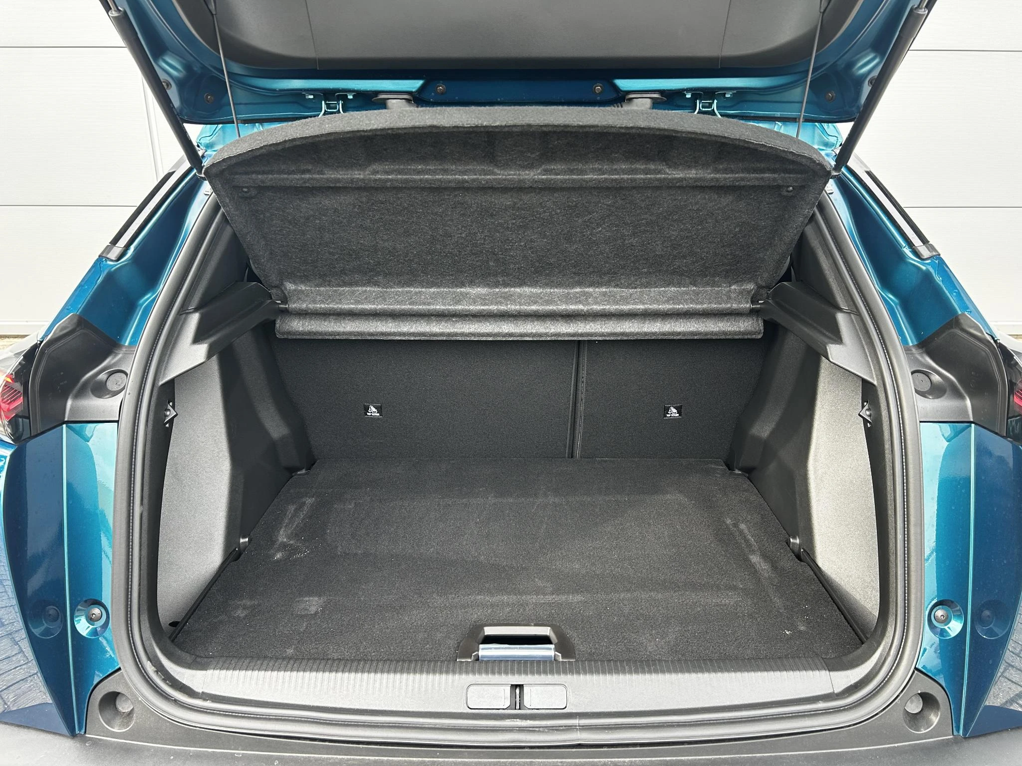 Peugeot-2008-image-27