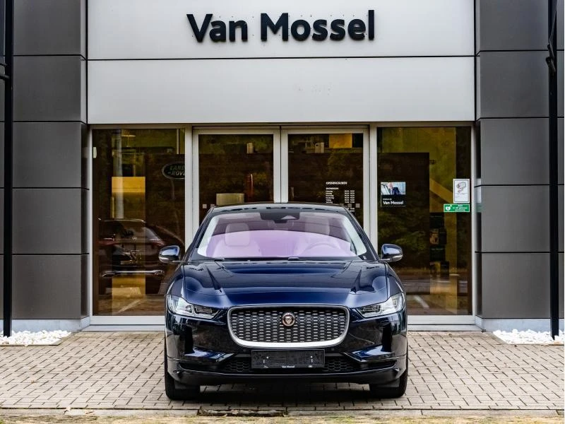 Jaguar-I-PACE-image-1