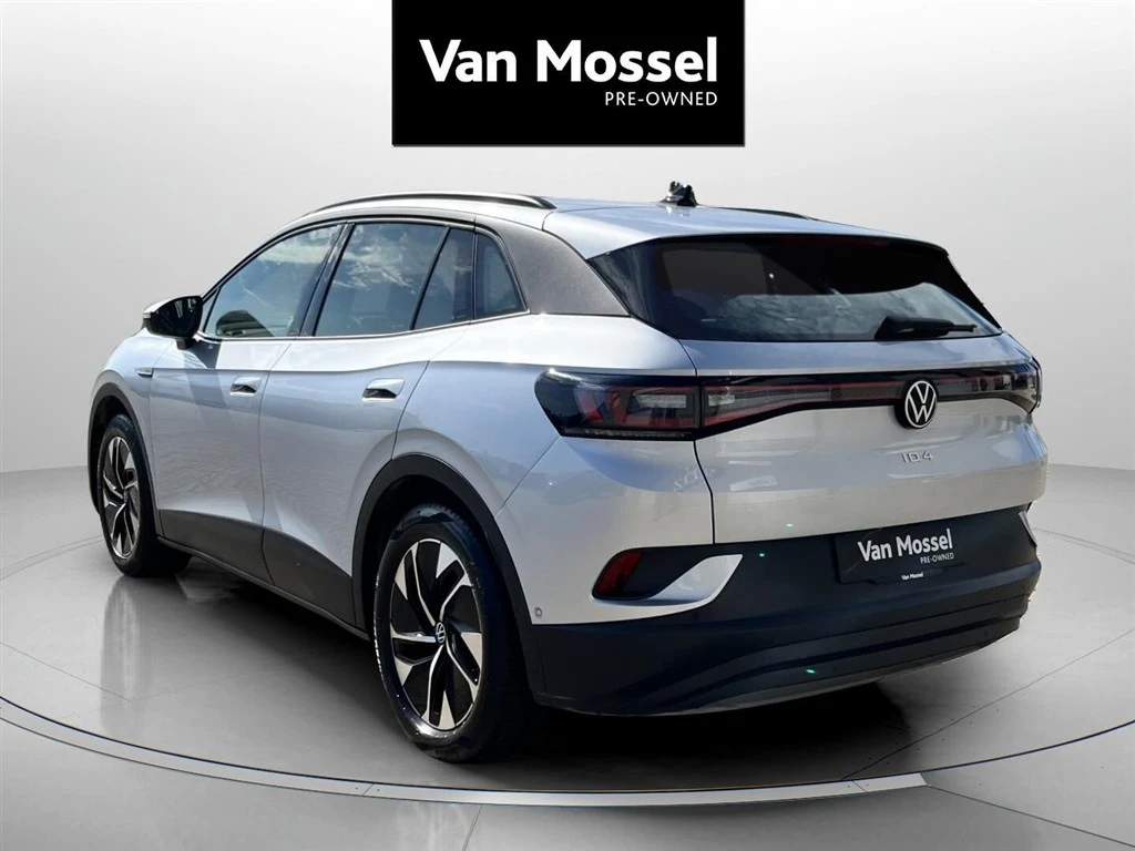 Volkswagen-ID.4-image-5