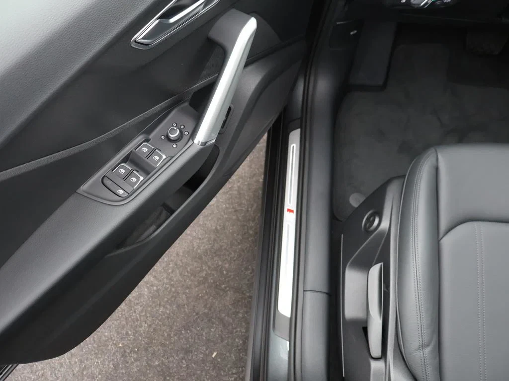 Audi-Q2-image-13