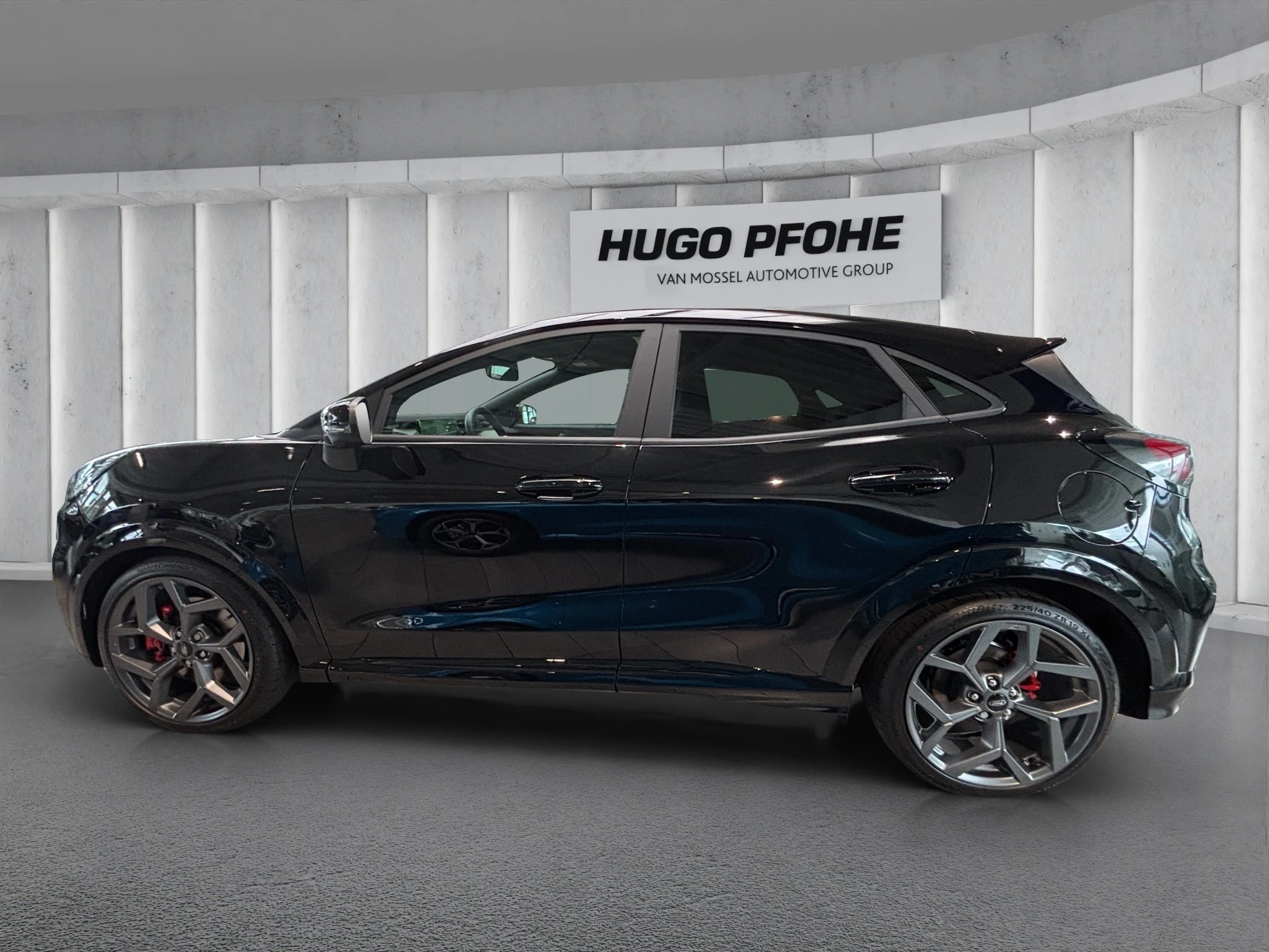 Ford-Puma-image-1